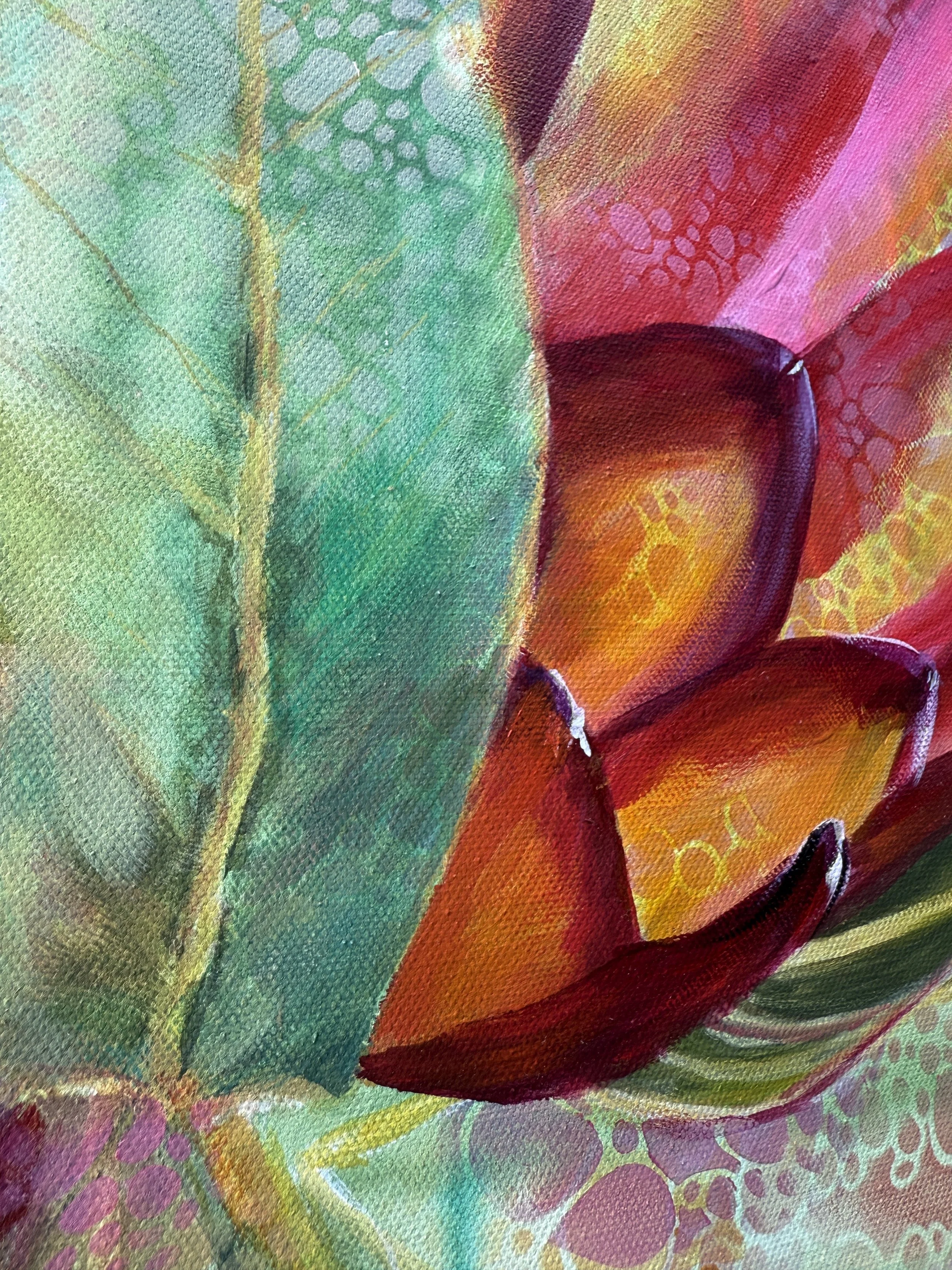 Protea2 detail3.jpg