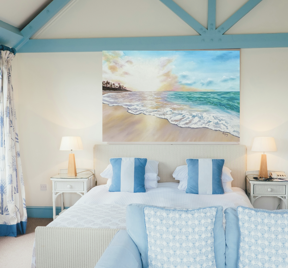 Coastal Sunset mockup3.png