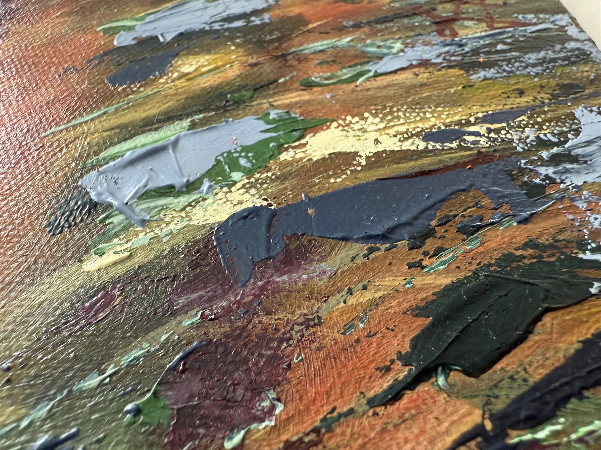 Devil's Marbles detail3.JPG