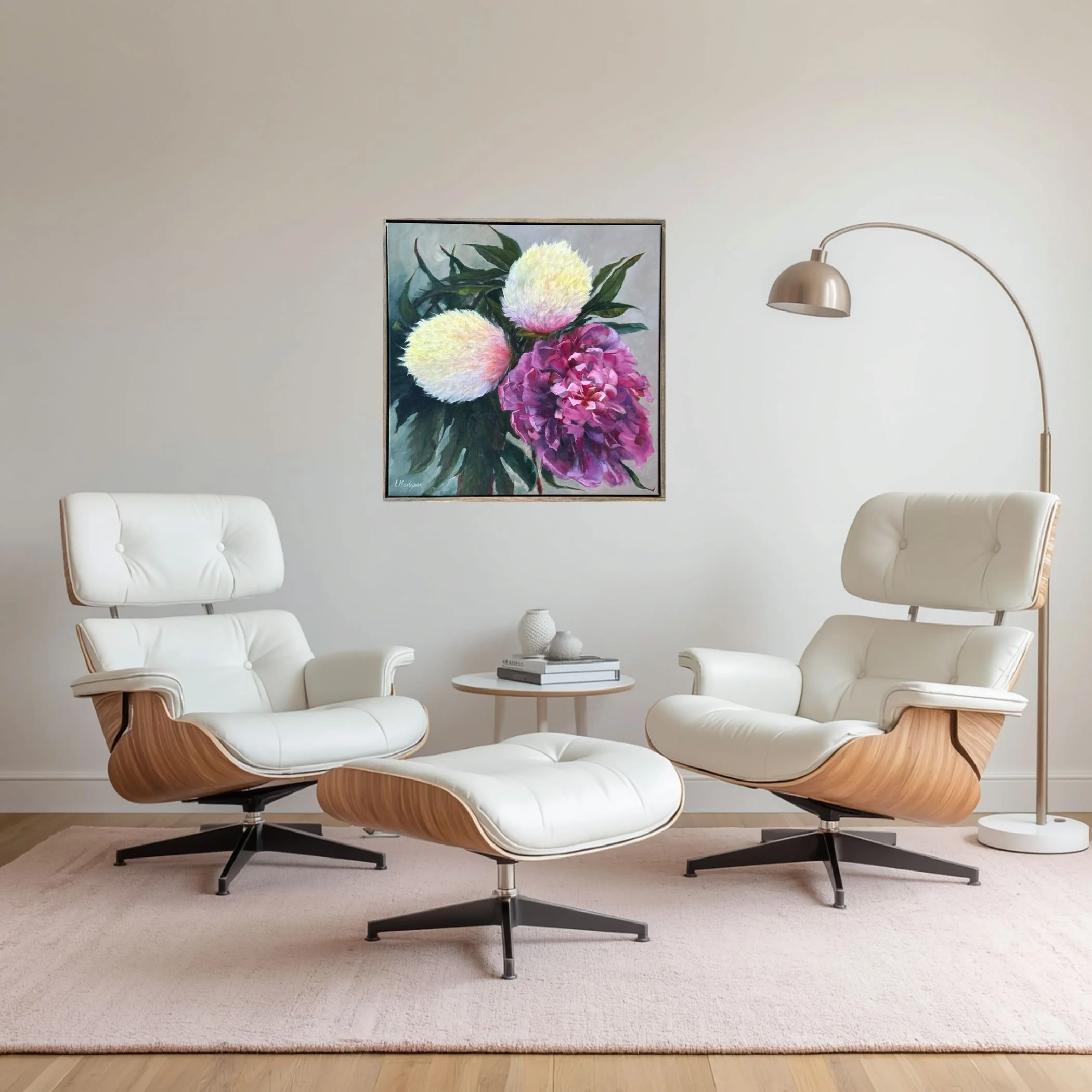 Softly Gathered mockup2.JPG