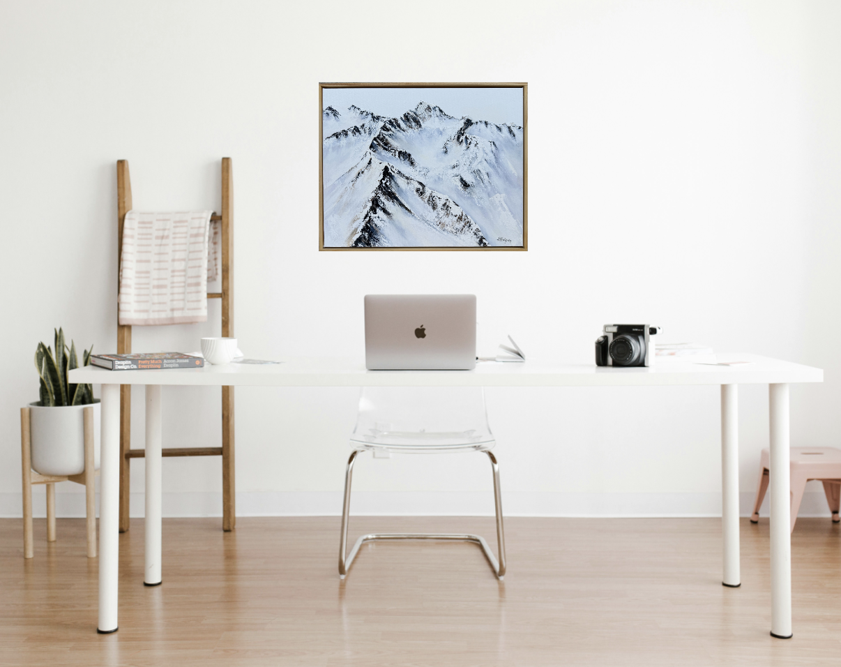 Alps Southern Island mockup2.png