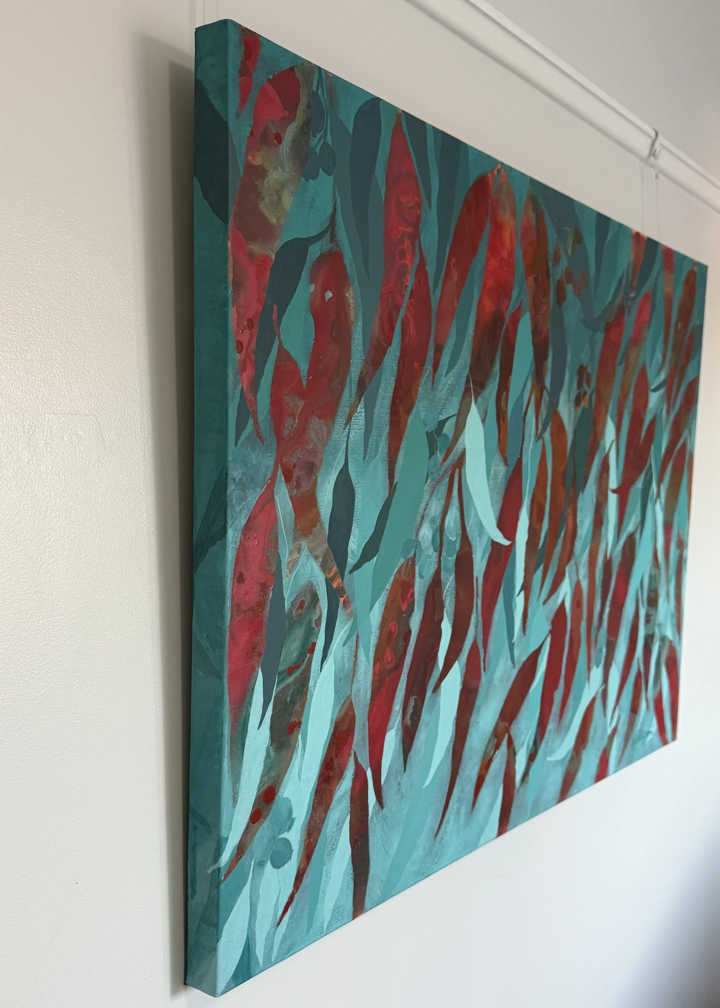 Eucalypt Teal Lside.jpg