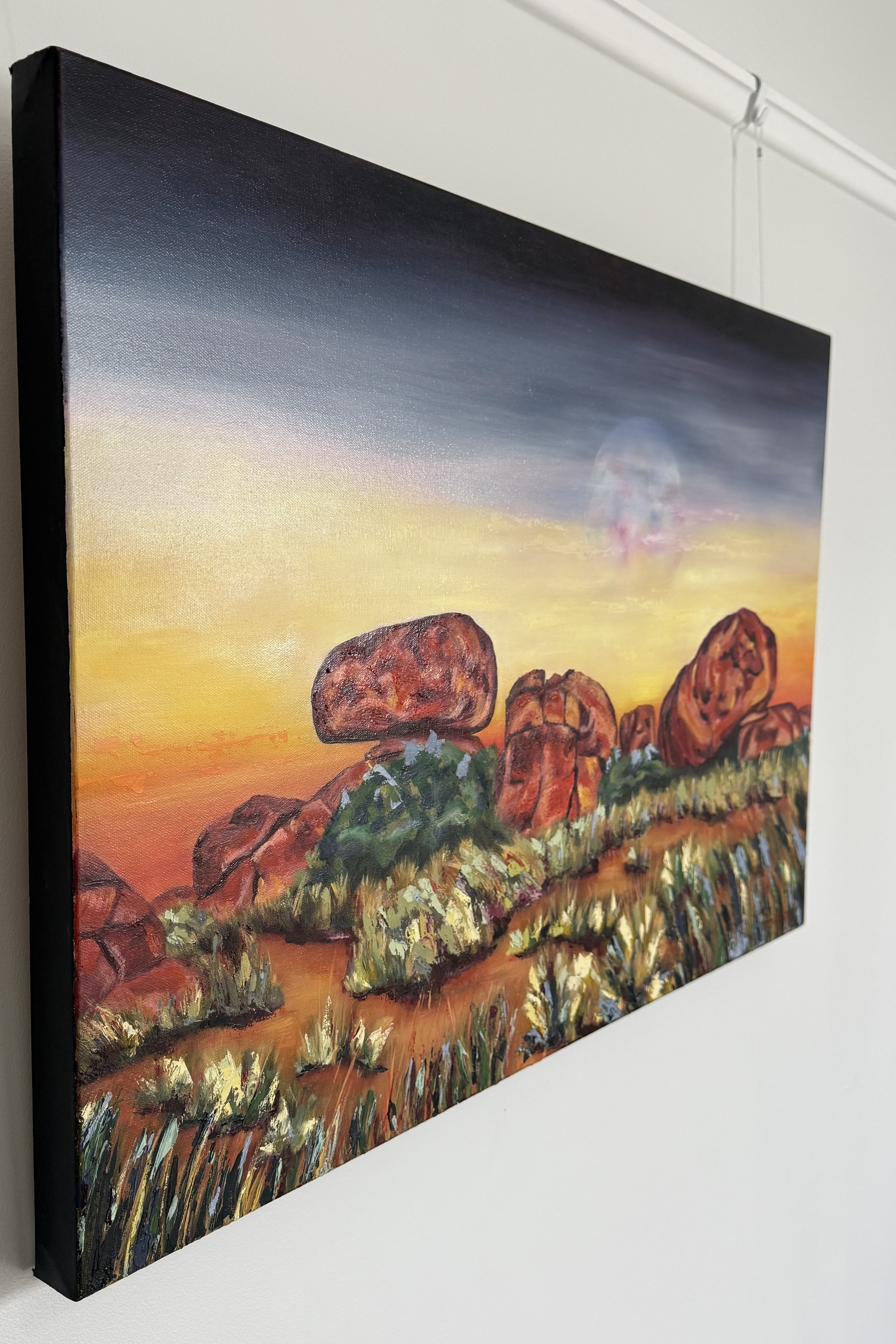 Devil's Marbles Lside.jpg