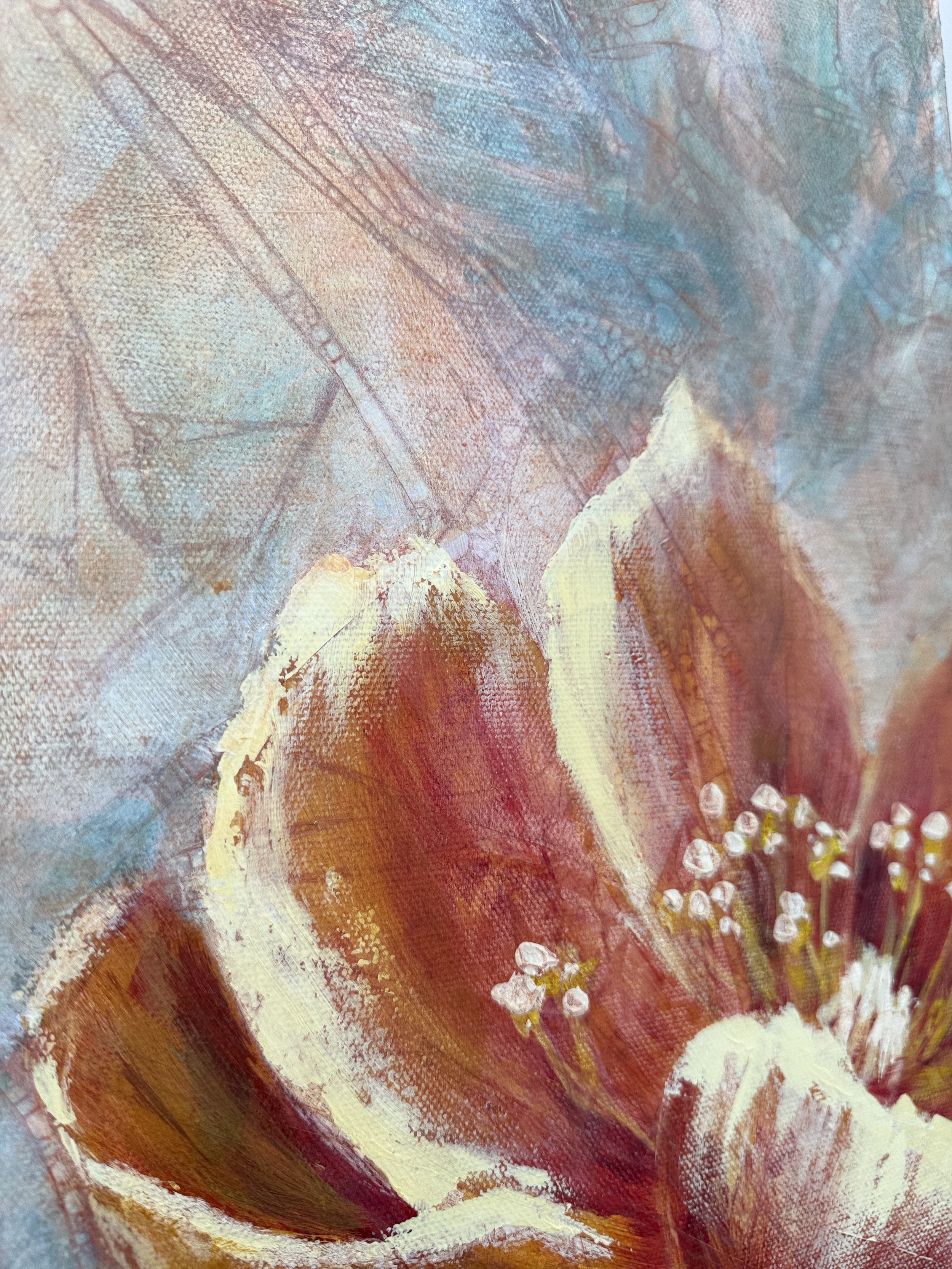 Orange detail2.jpg