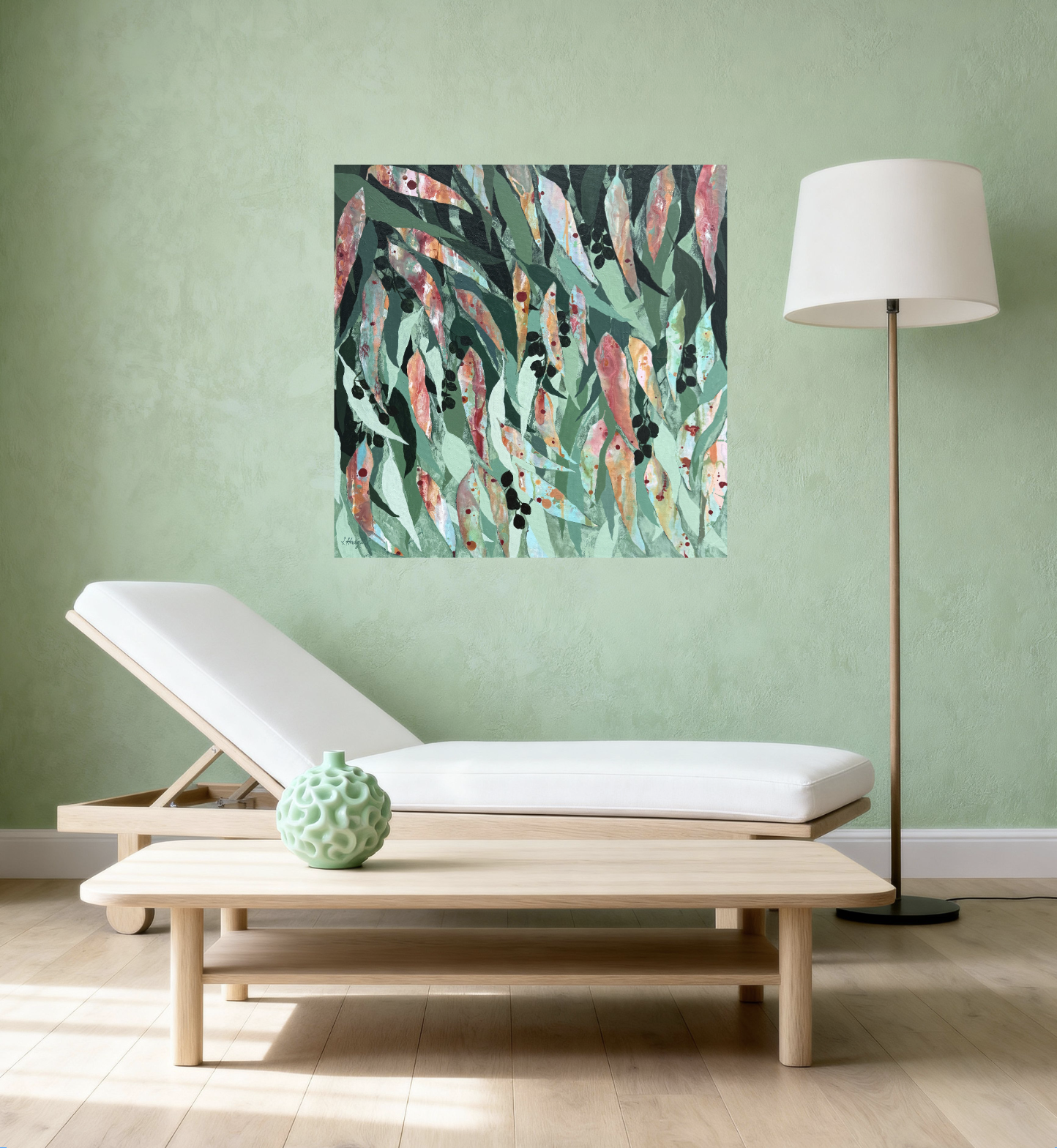 Eucalypt Green mockup.png