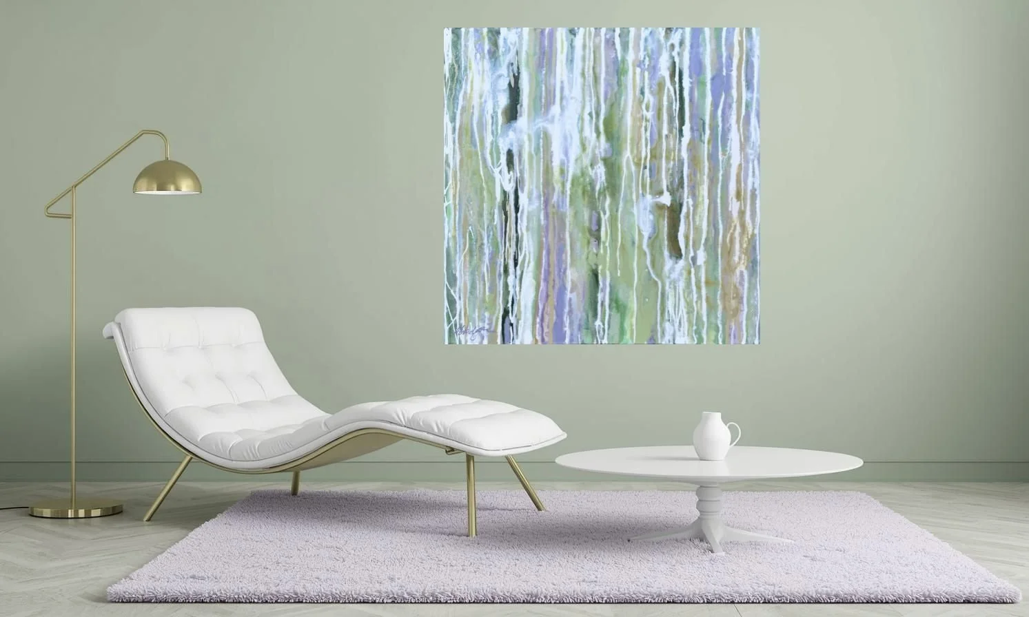 Whispering Earth mockup1.JPG