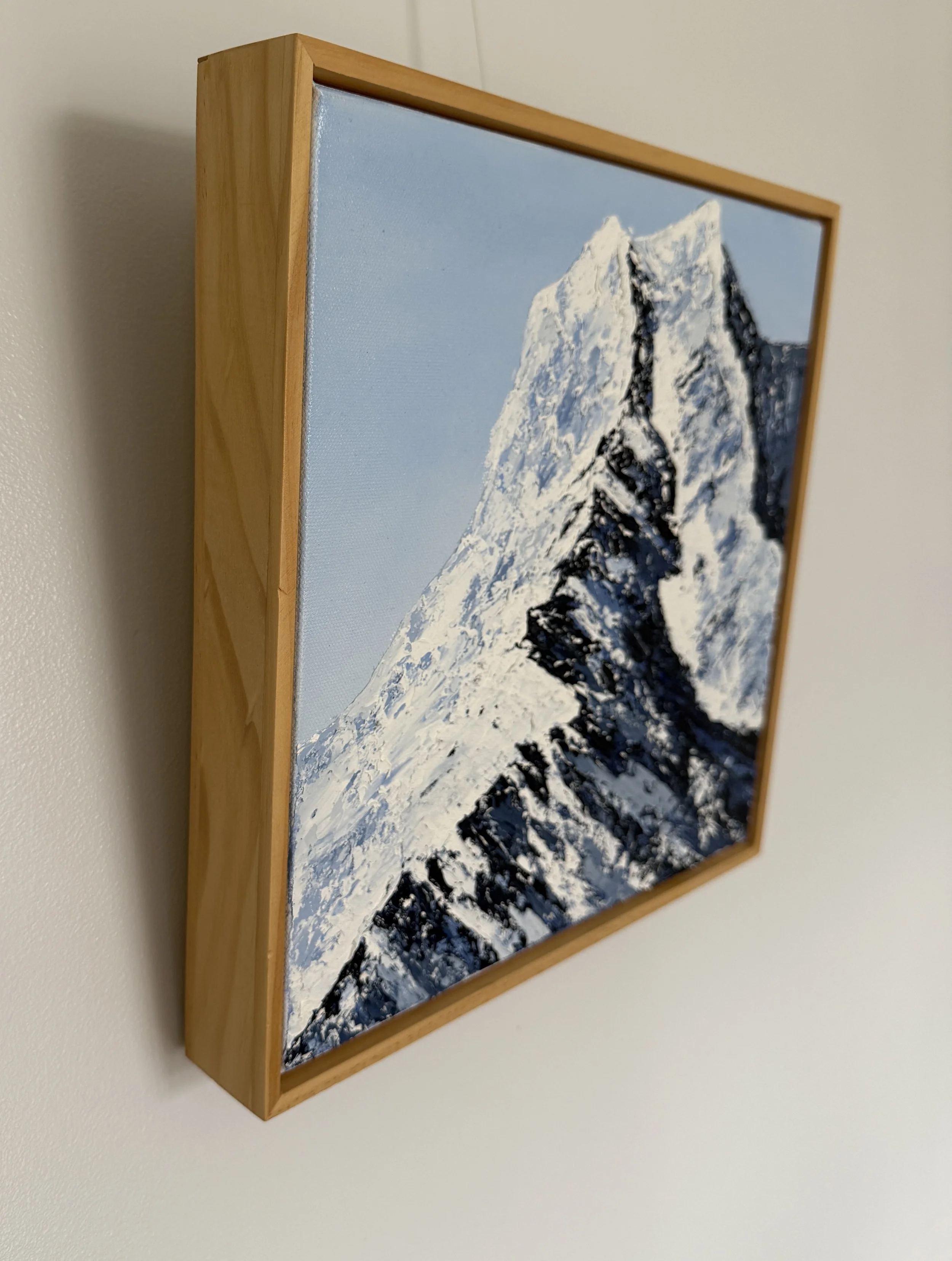 Summit Ridge Lside.JPG