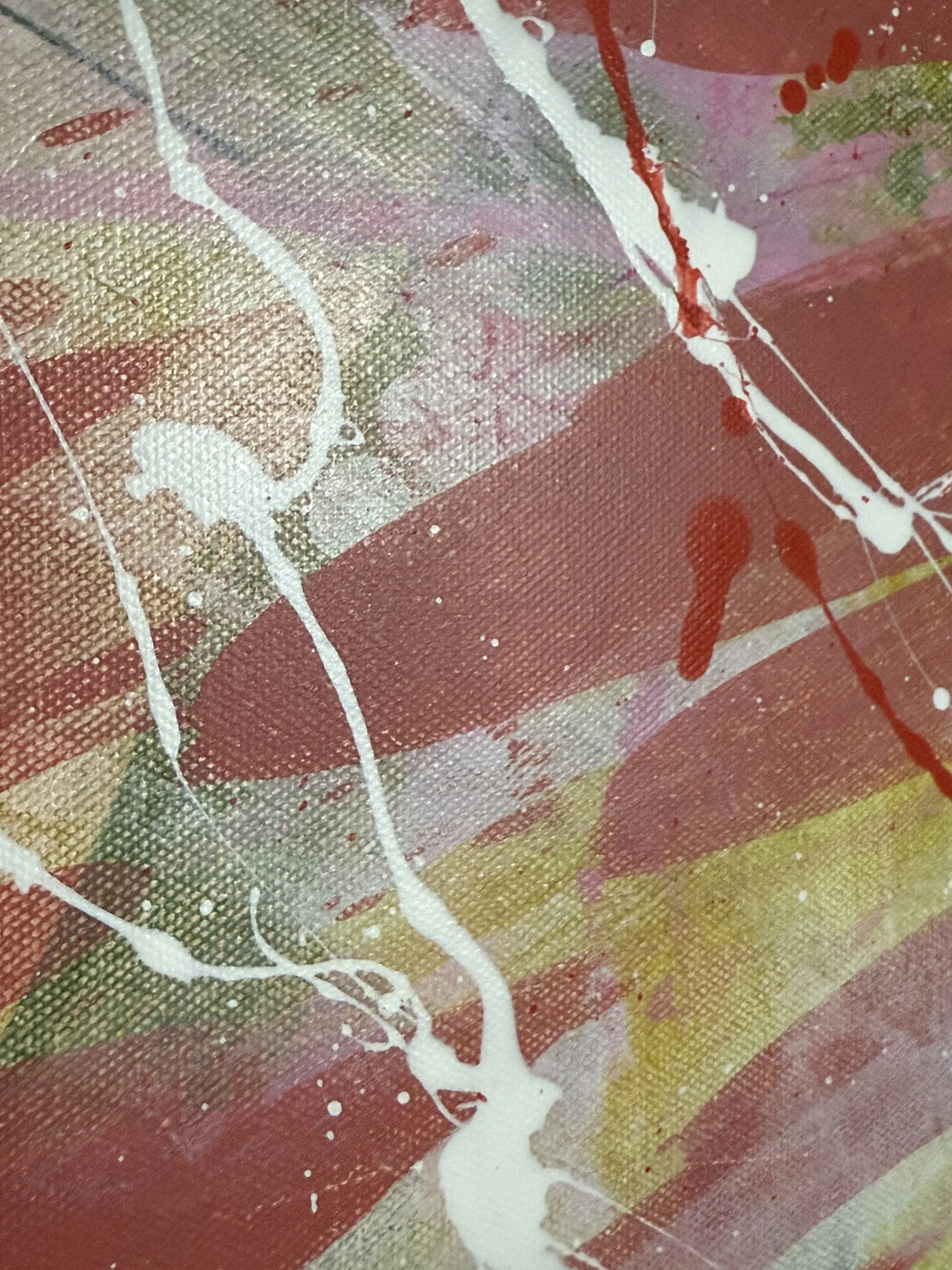 Wallflower detail2.JPG