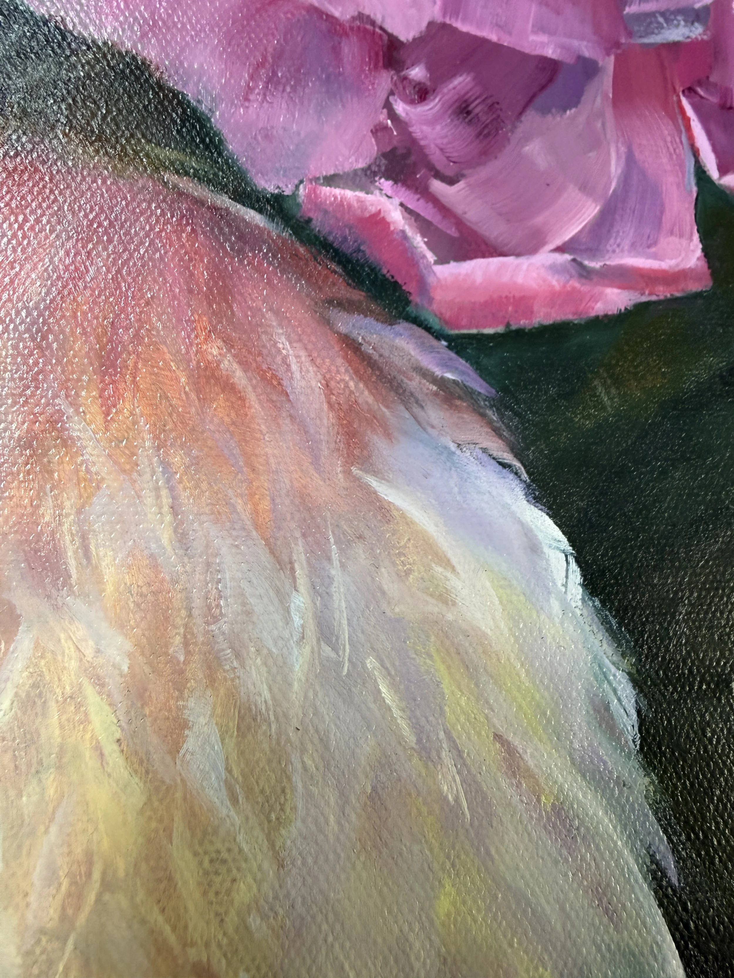 Softly Gathered detail.JPG
