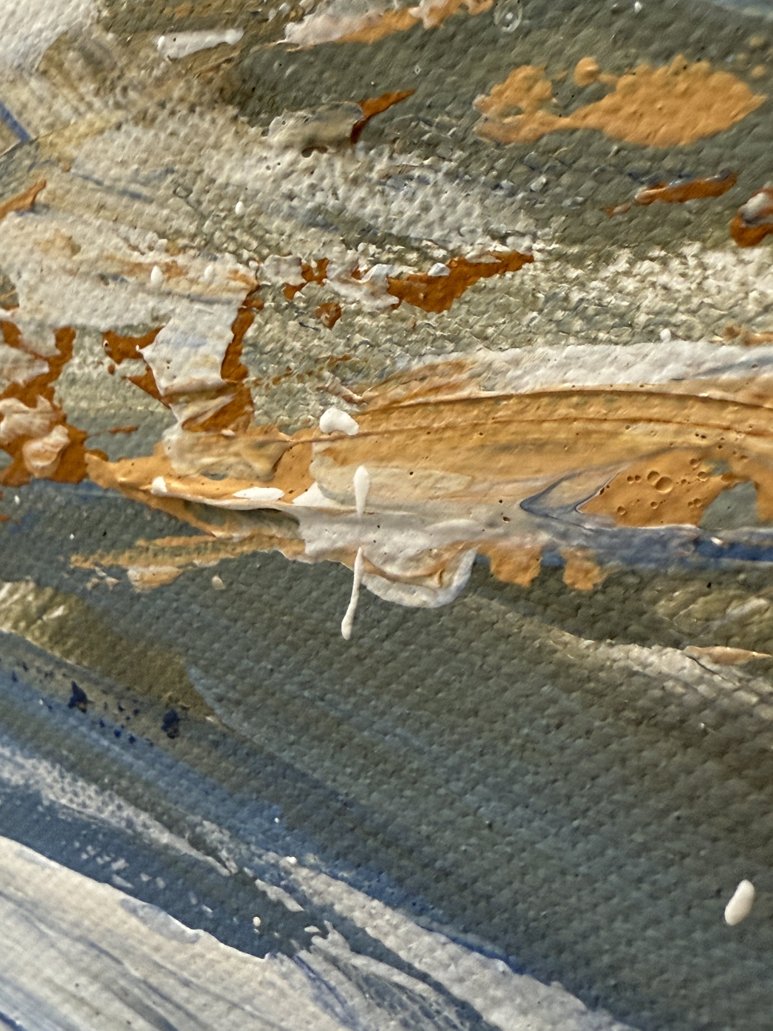 Arctic Tundra dertail 7.JPG