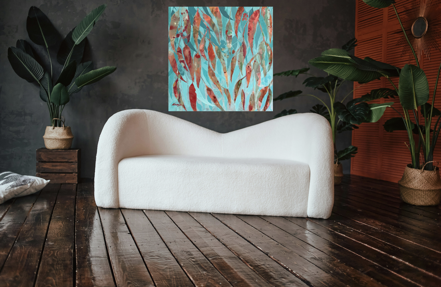 Eucalypt Aqua mockup3.png