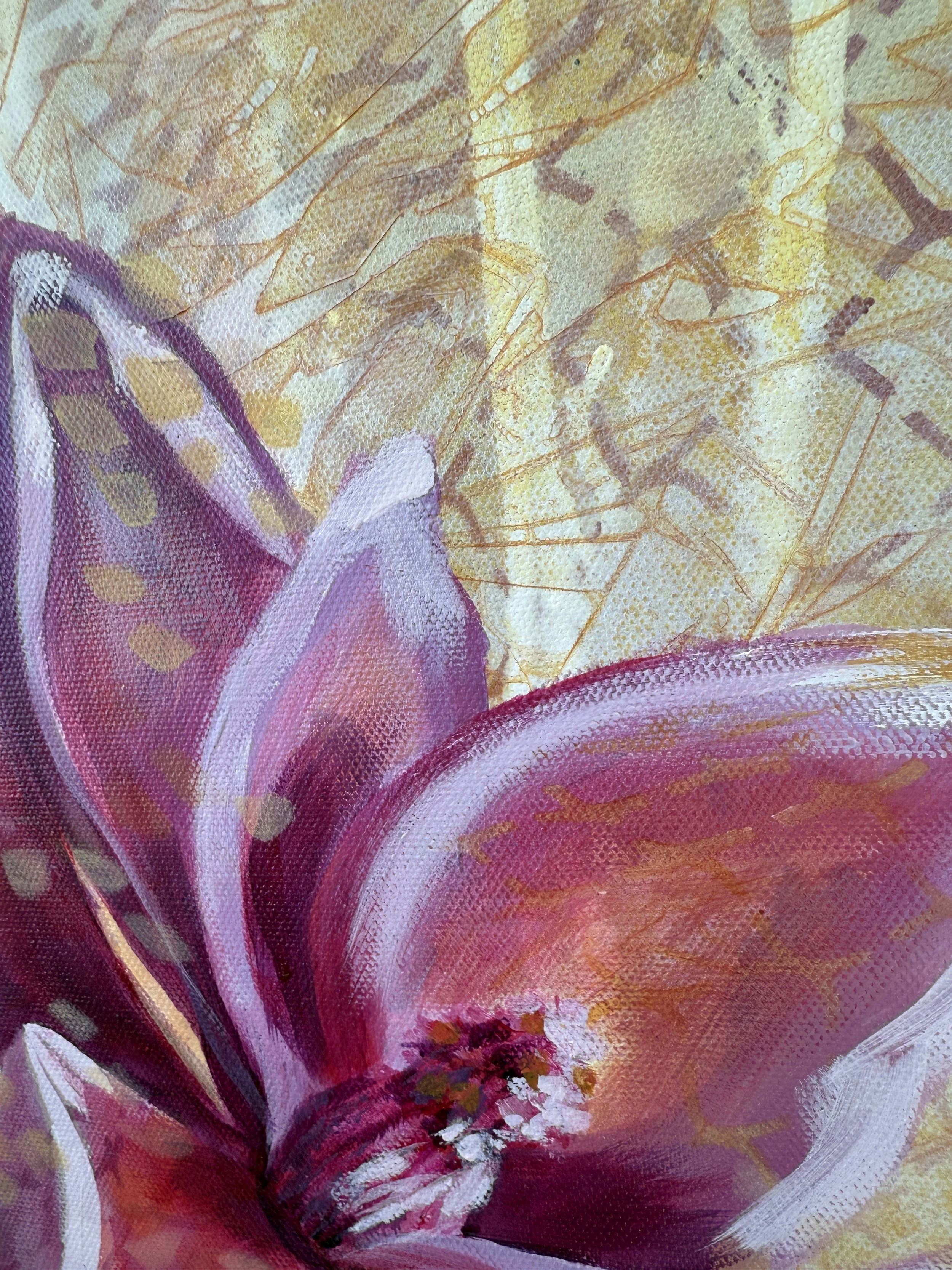 Magnolia detail2.JPG