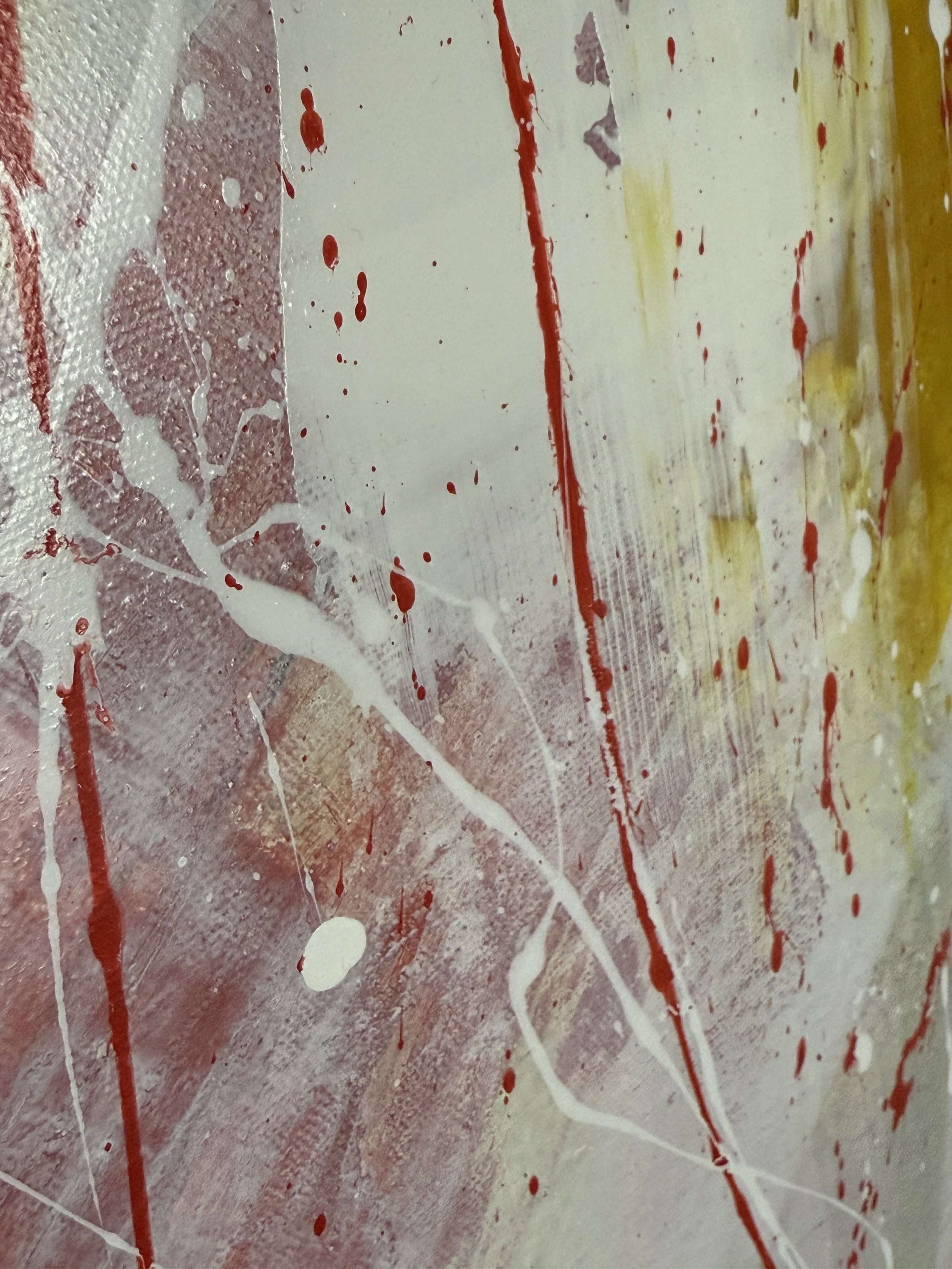 Wallflower detail3.JPG