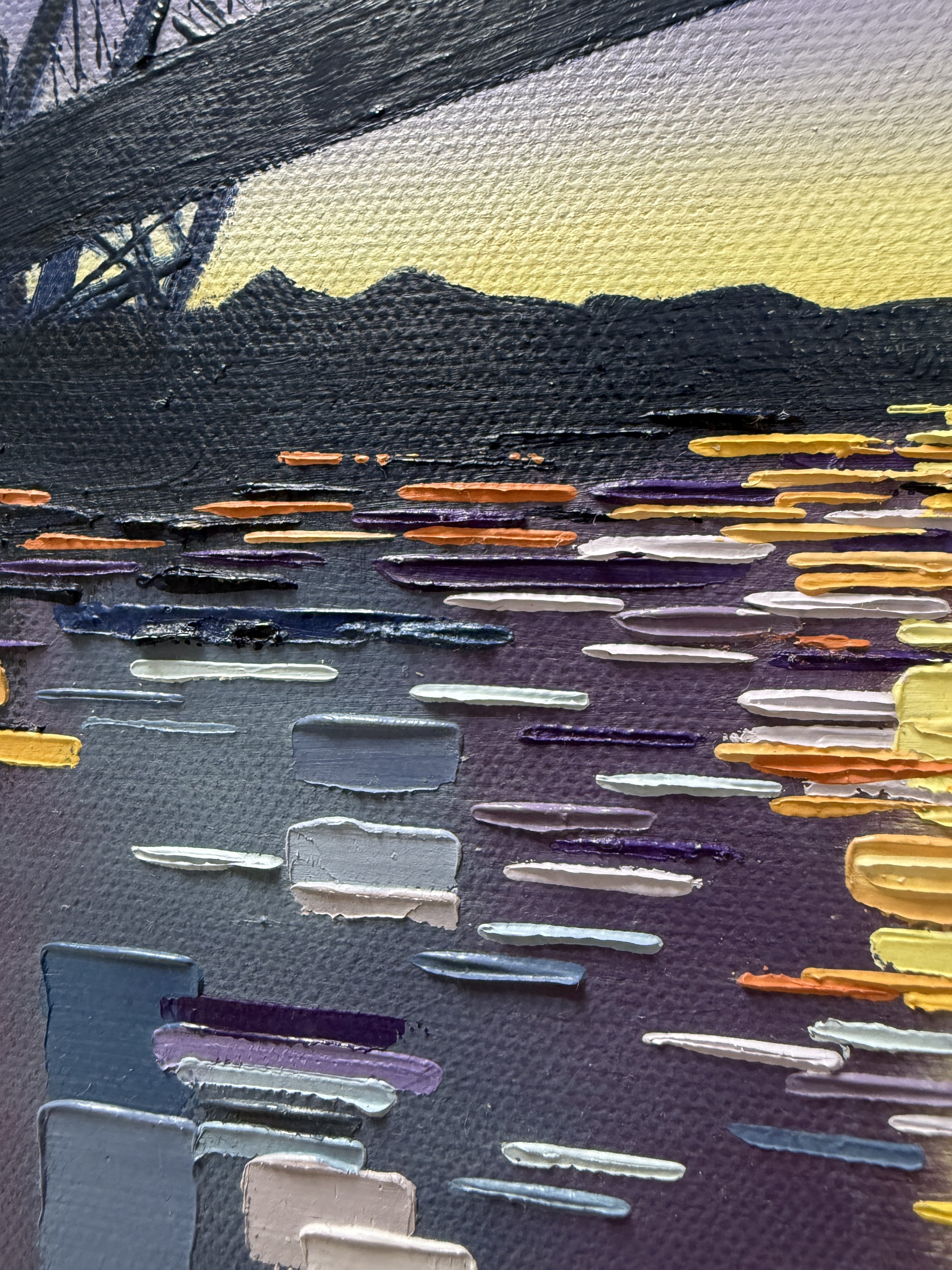 Sydney Harbour detail2.JPG