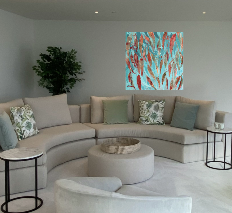 Eucalypt Aqua mockup1.png