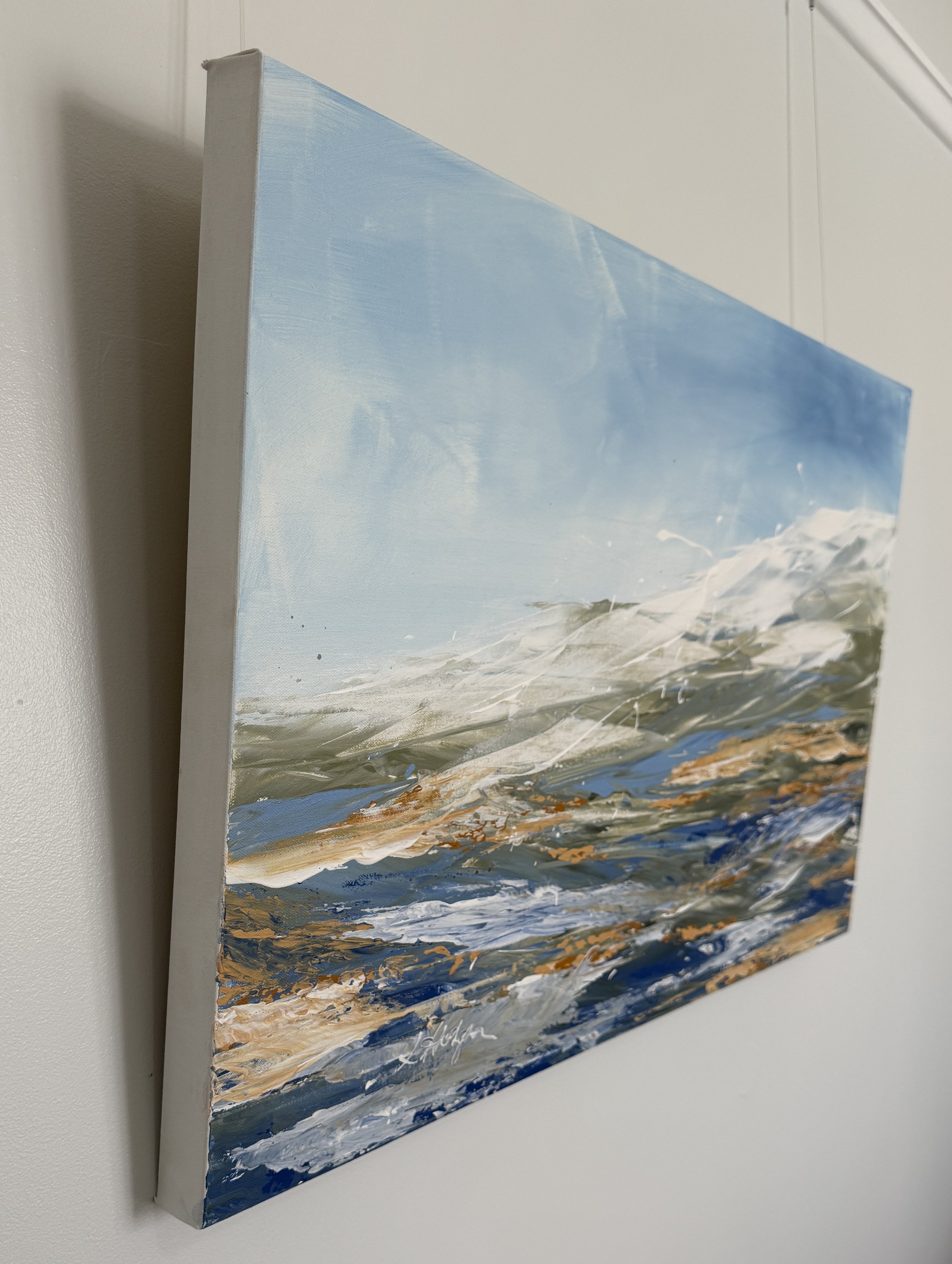 Arctic Tundra L side.jpg