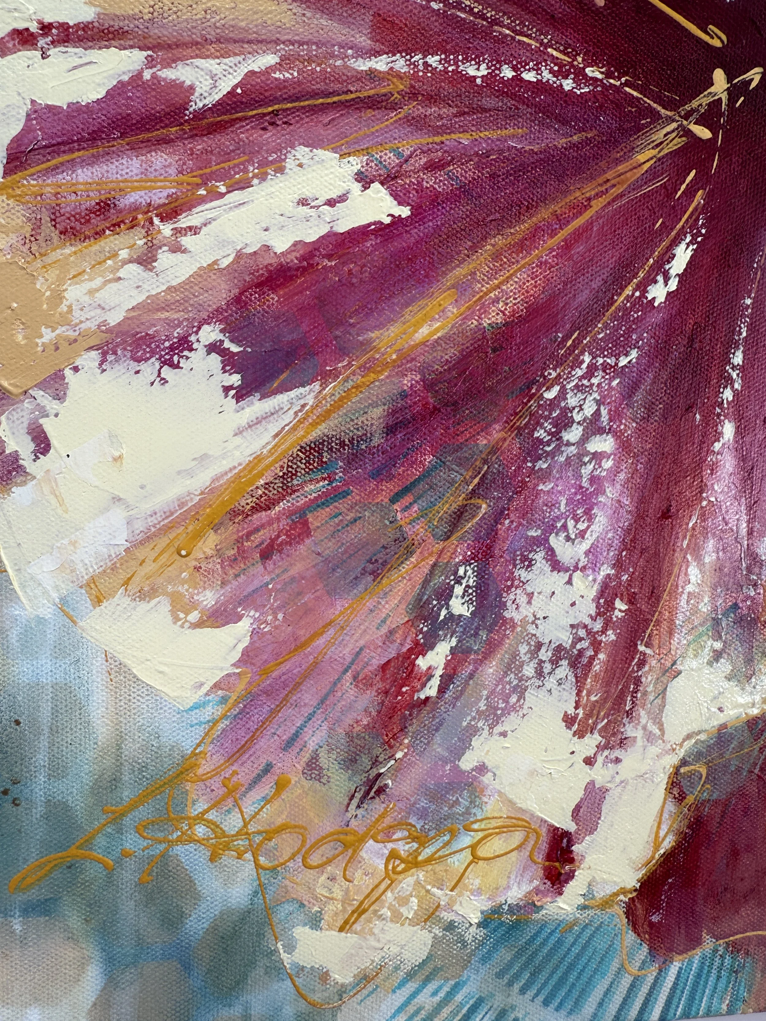 Hibiscus detail3.JPG