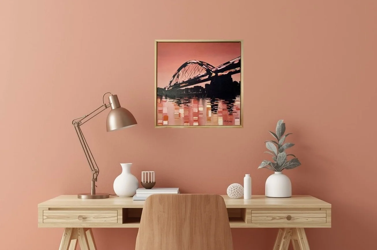 Merivale Bridge mockup3.jpg