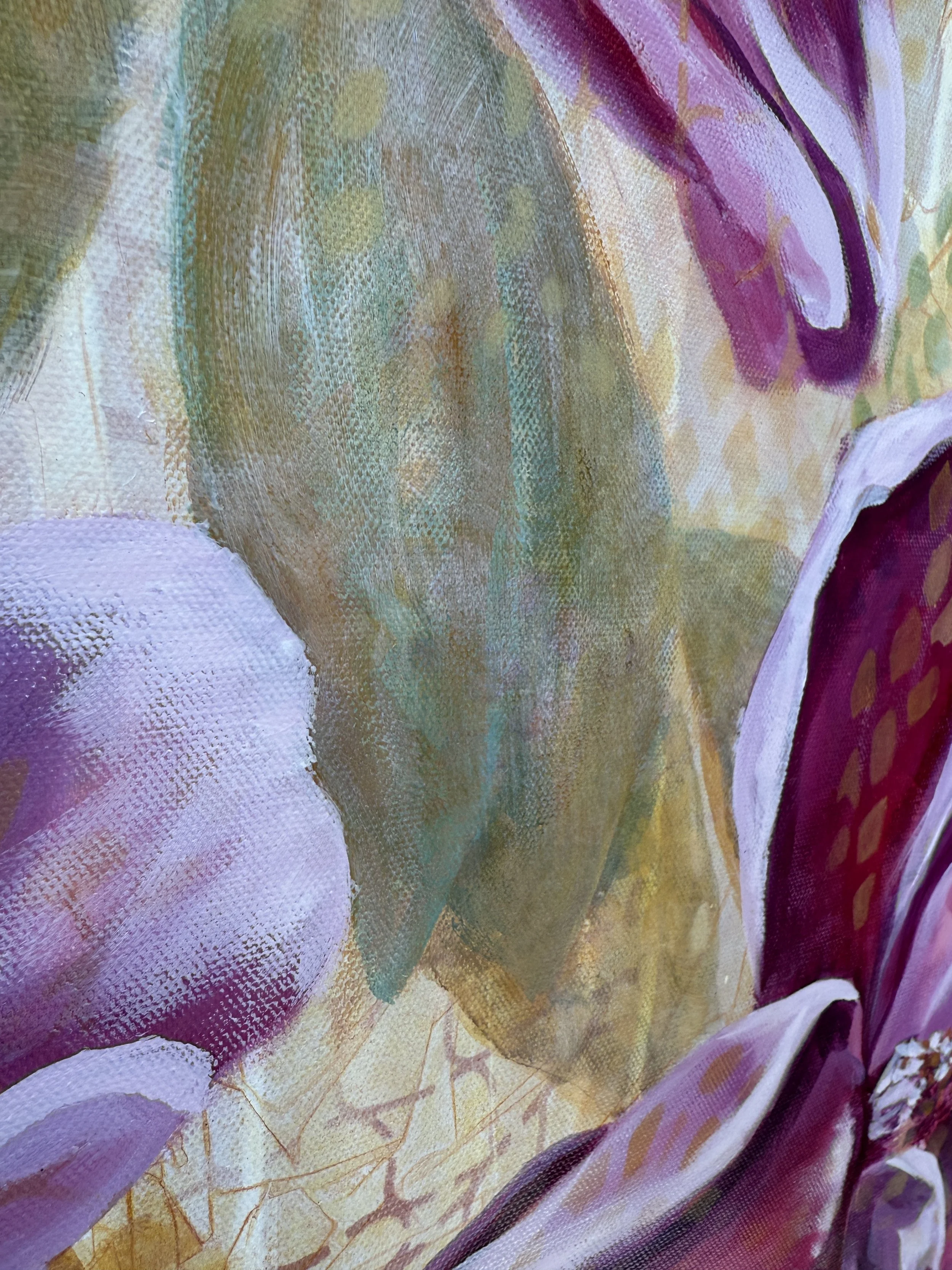Magnolia detail3.JPG