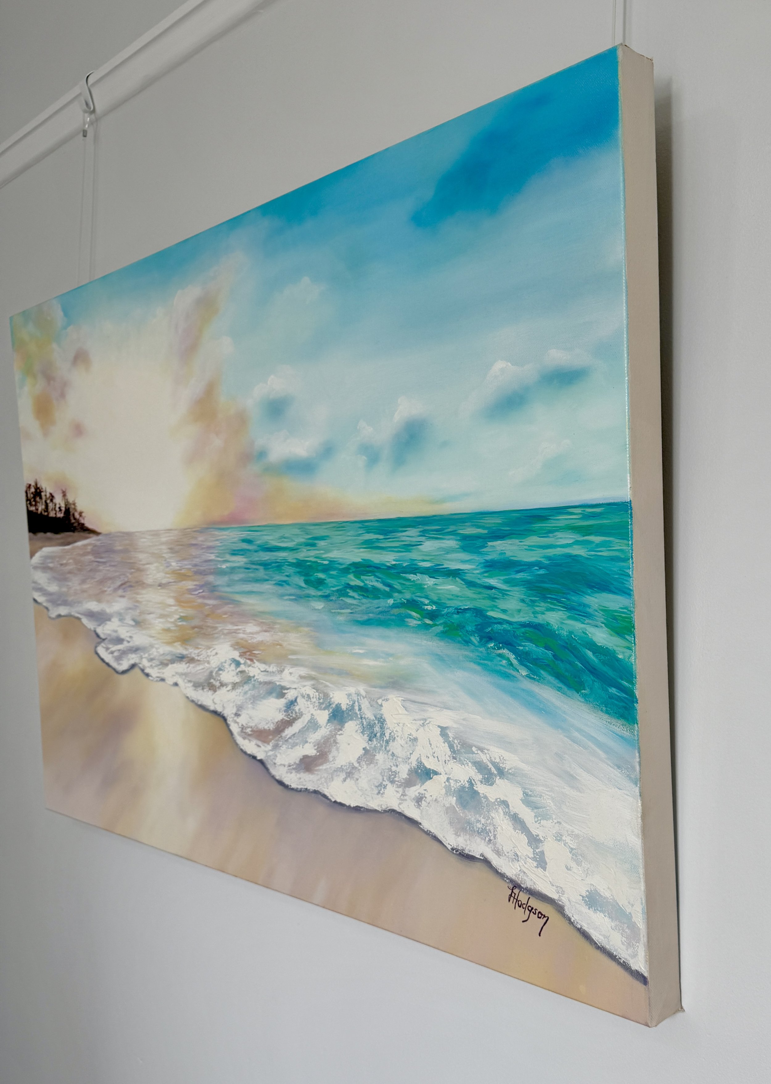 Coastal sunset Rside.jpg