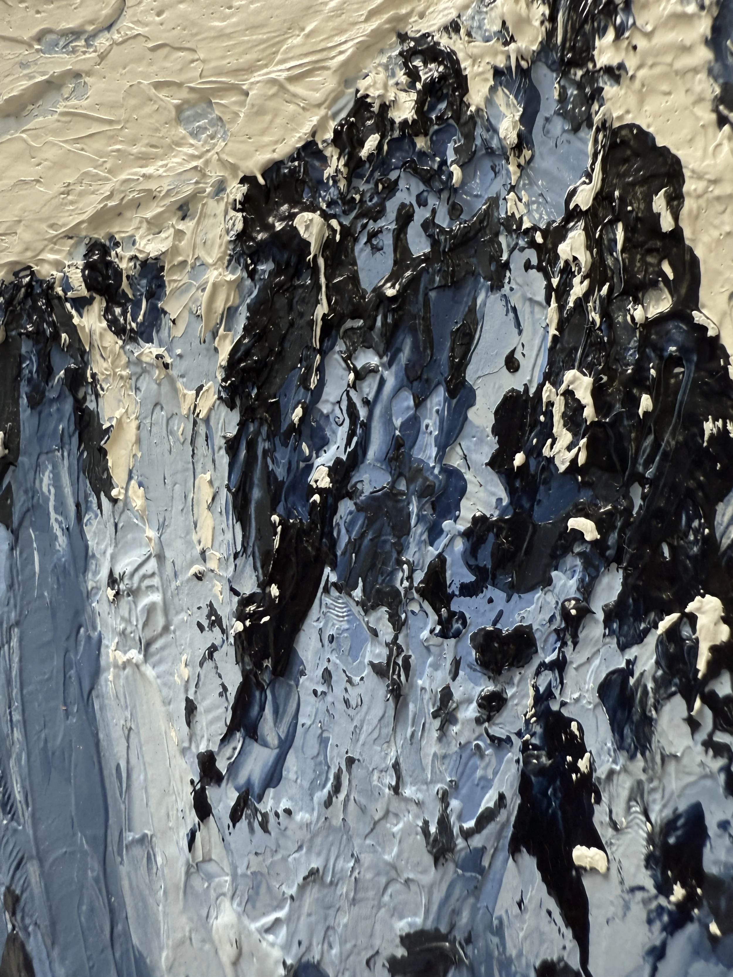 Snowy Slopes detail2.JPG