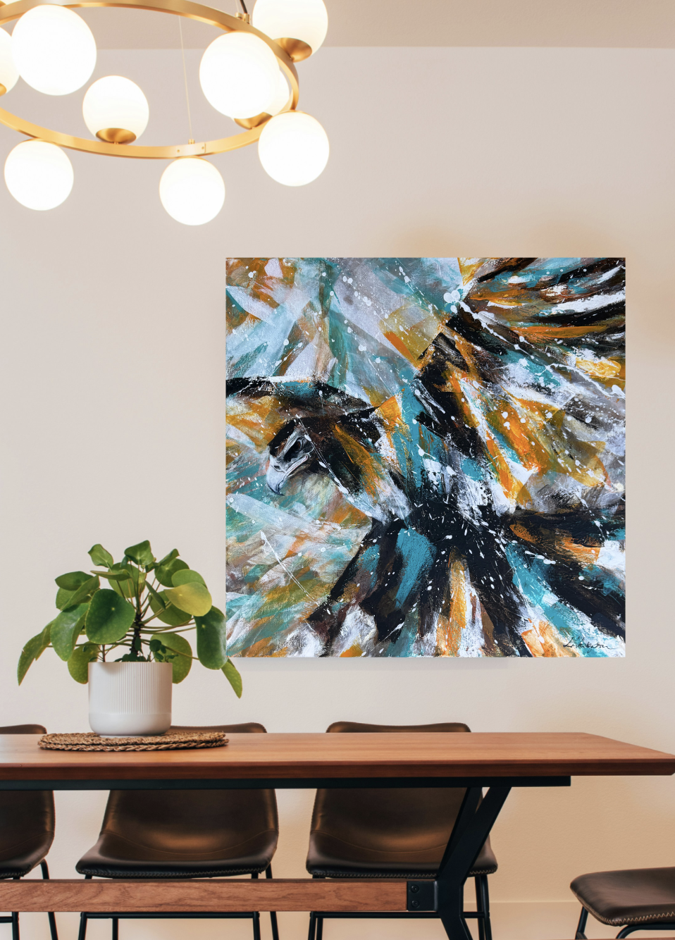 Wedge-tailed Eagle mockup2.png