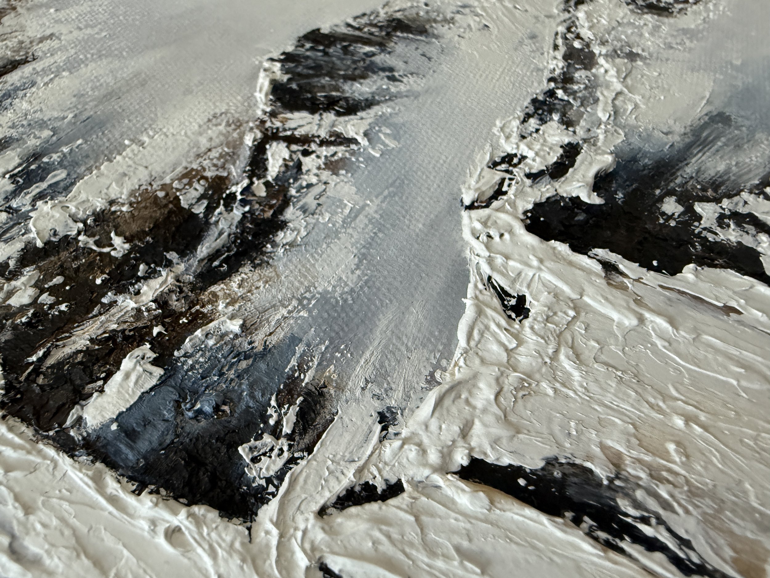 Alps Southern Island detail1.JPG