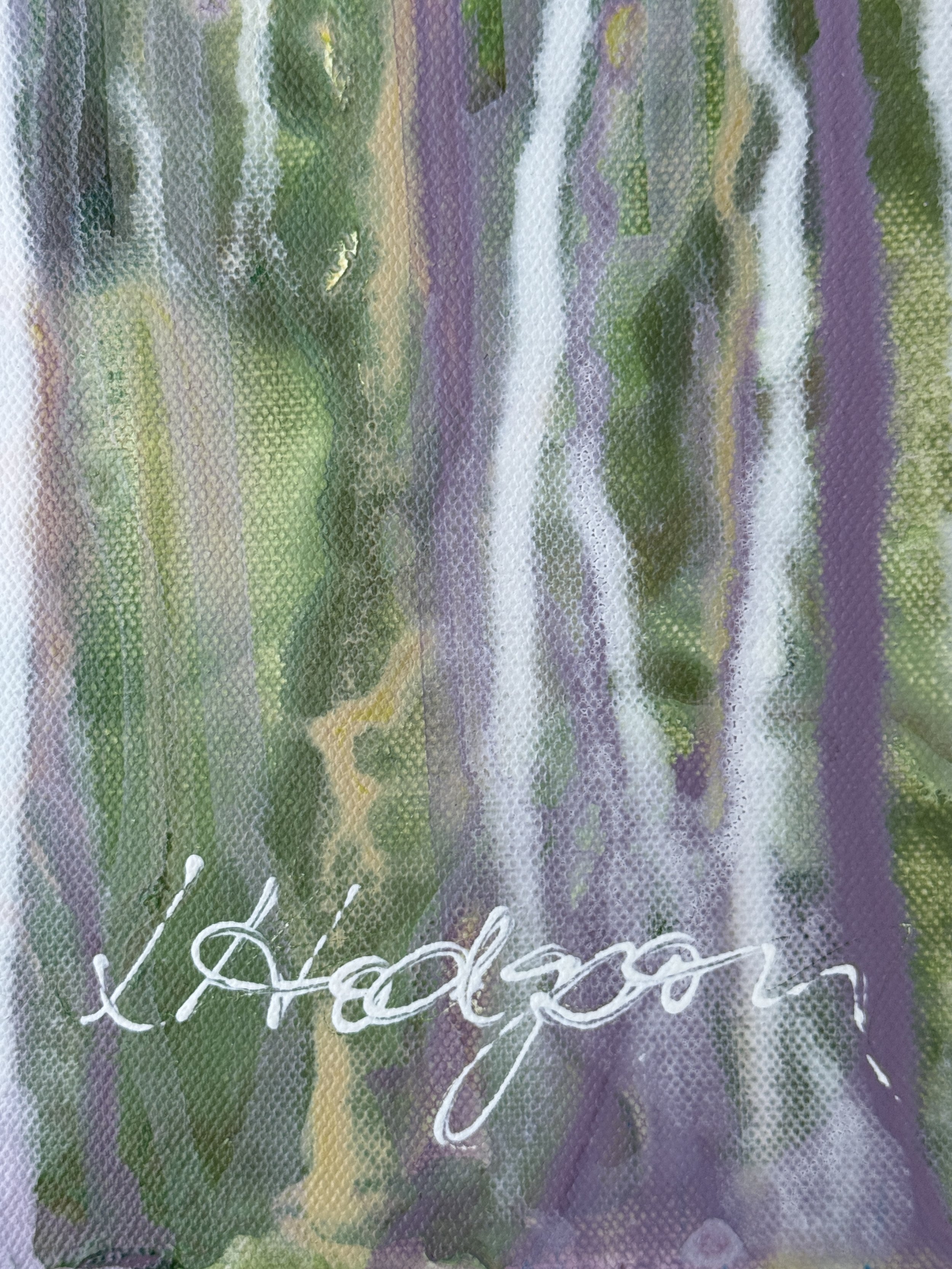 Becoming Light sign.jpg