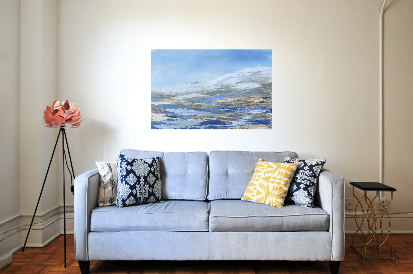 Arctic Tundra mockup2.png