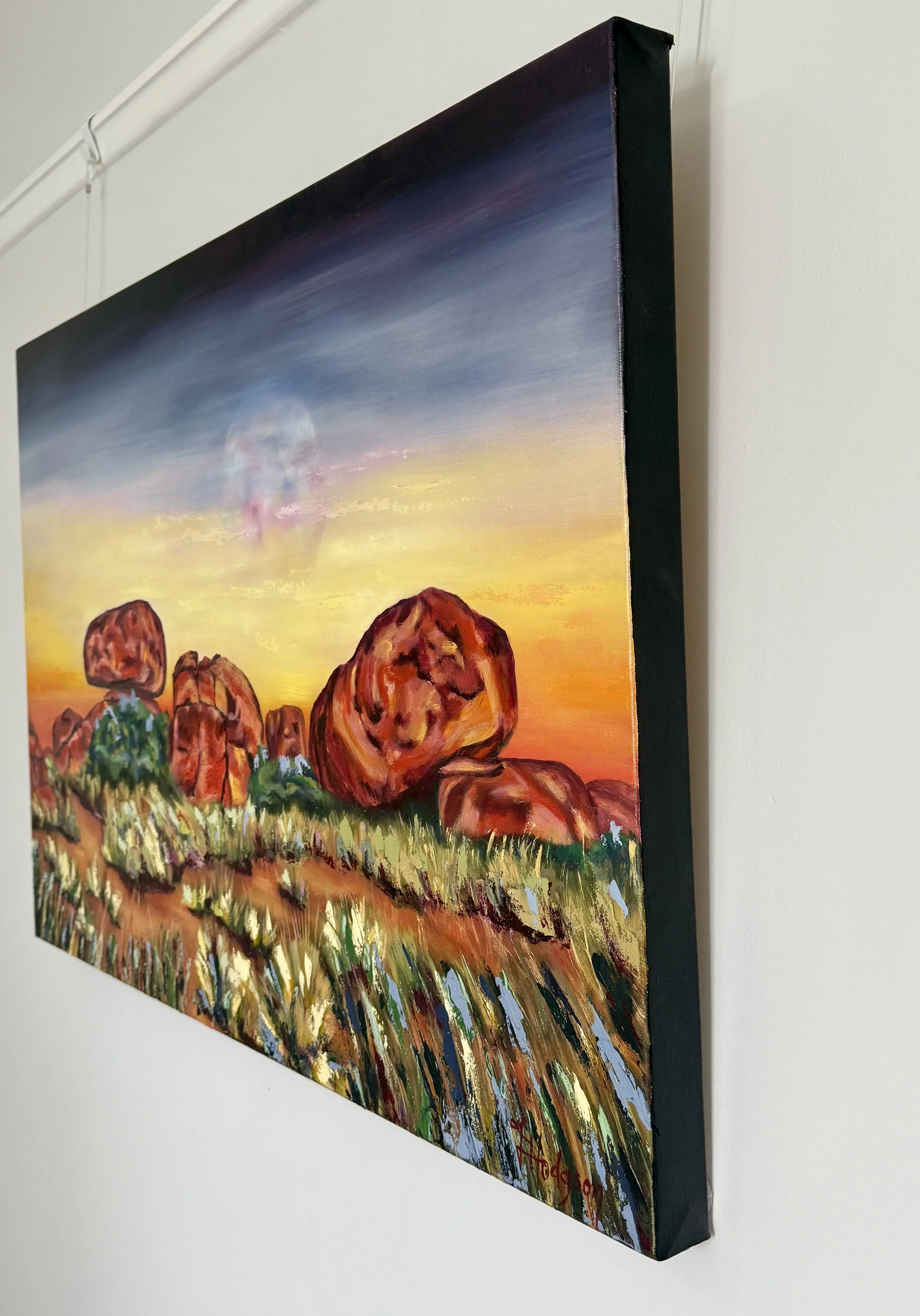 Devil's Marbles Rside.jpg