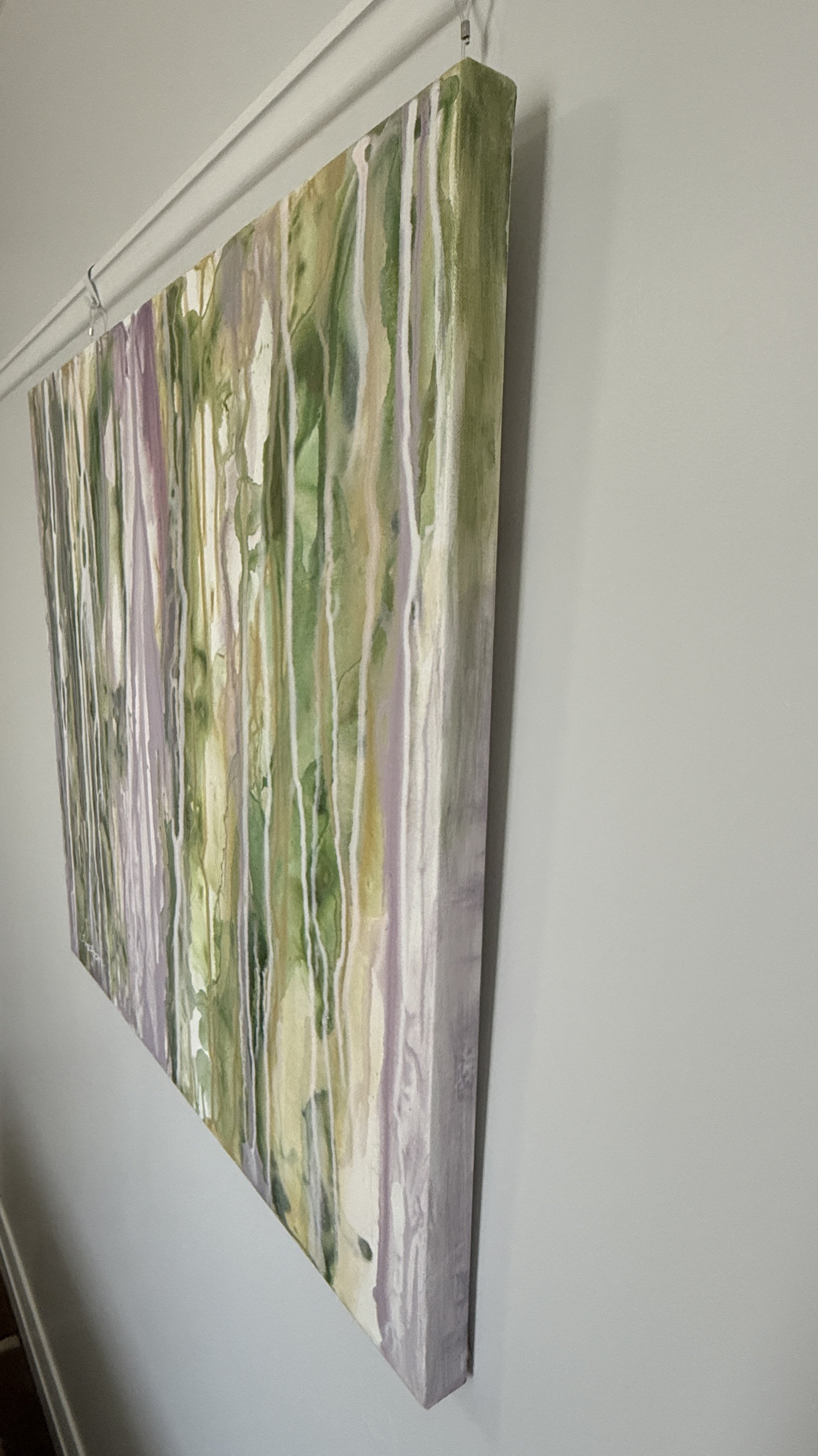 Becoming Light side.jpg