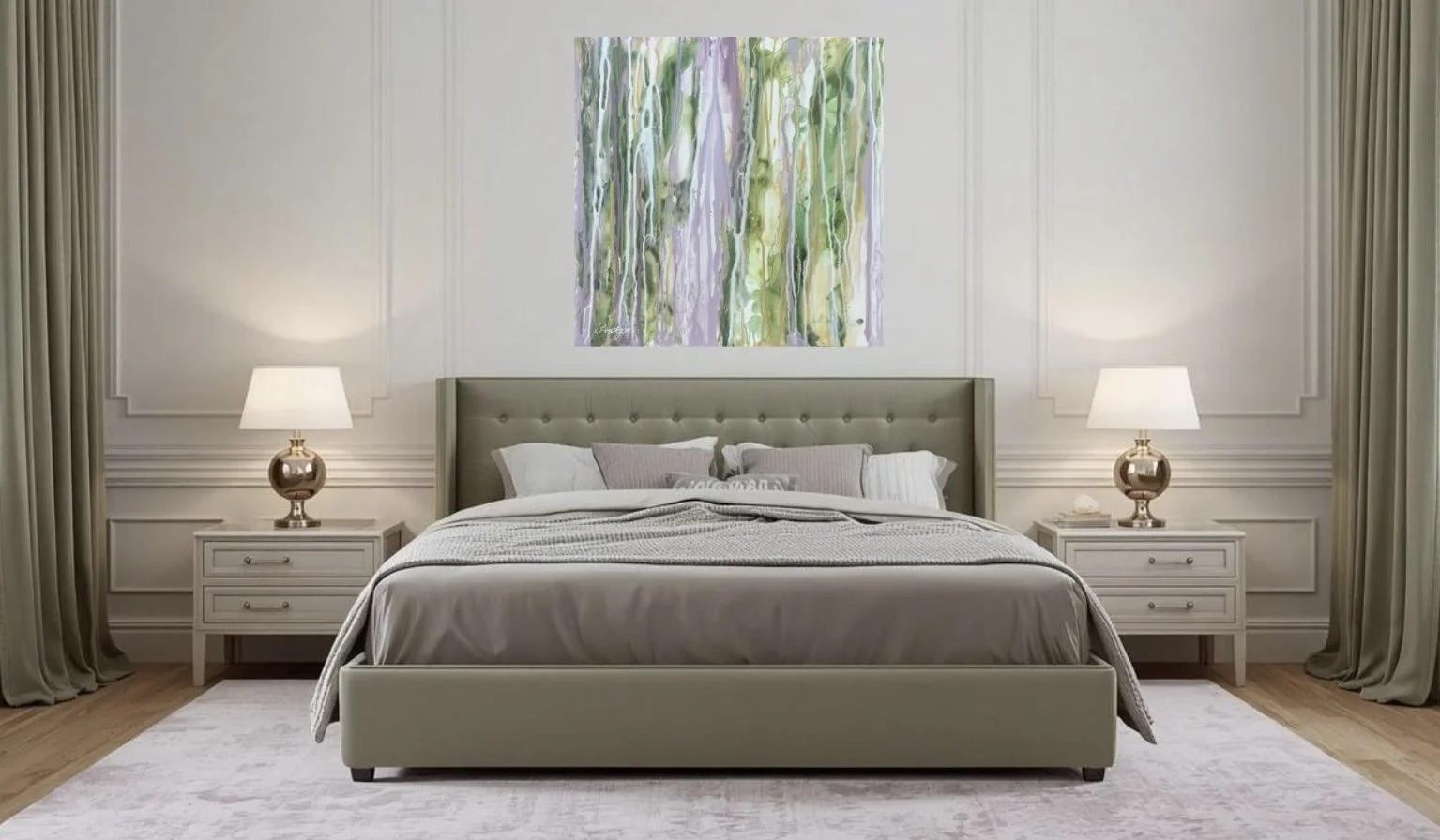 Becoming Light mockup2.JPG