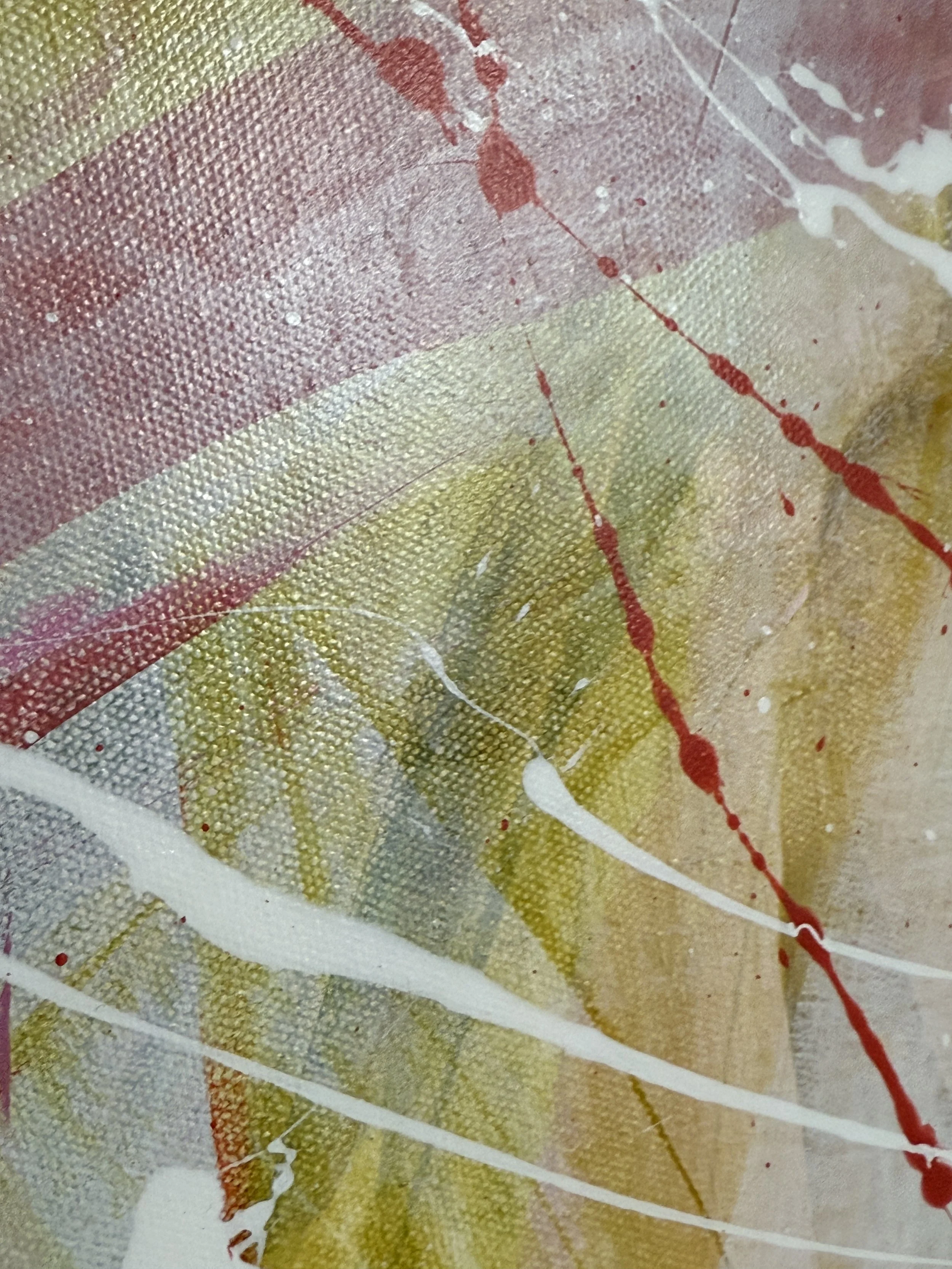 Wallflfower detail1.JPG