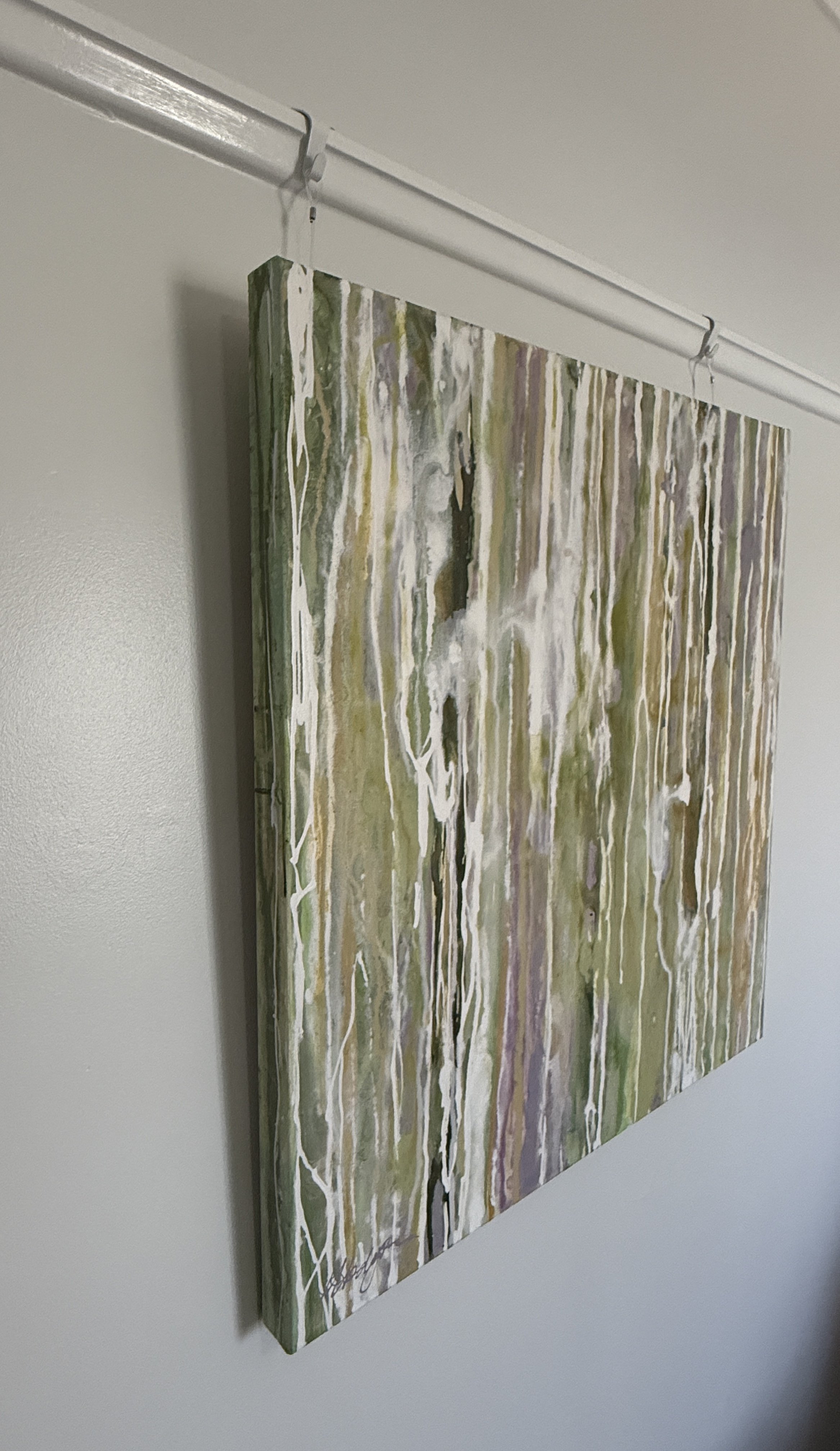 Whispering Earth side2.jpg