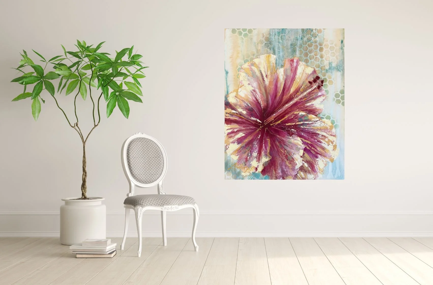 Hibiscus mock up.JPG