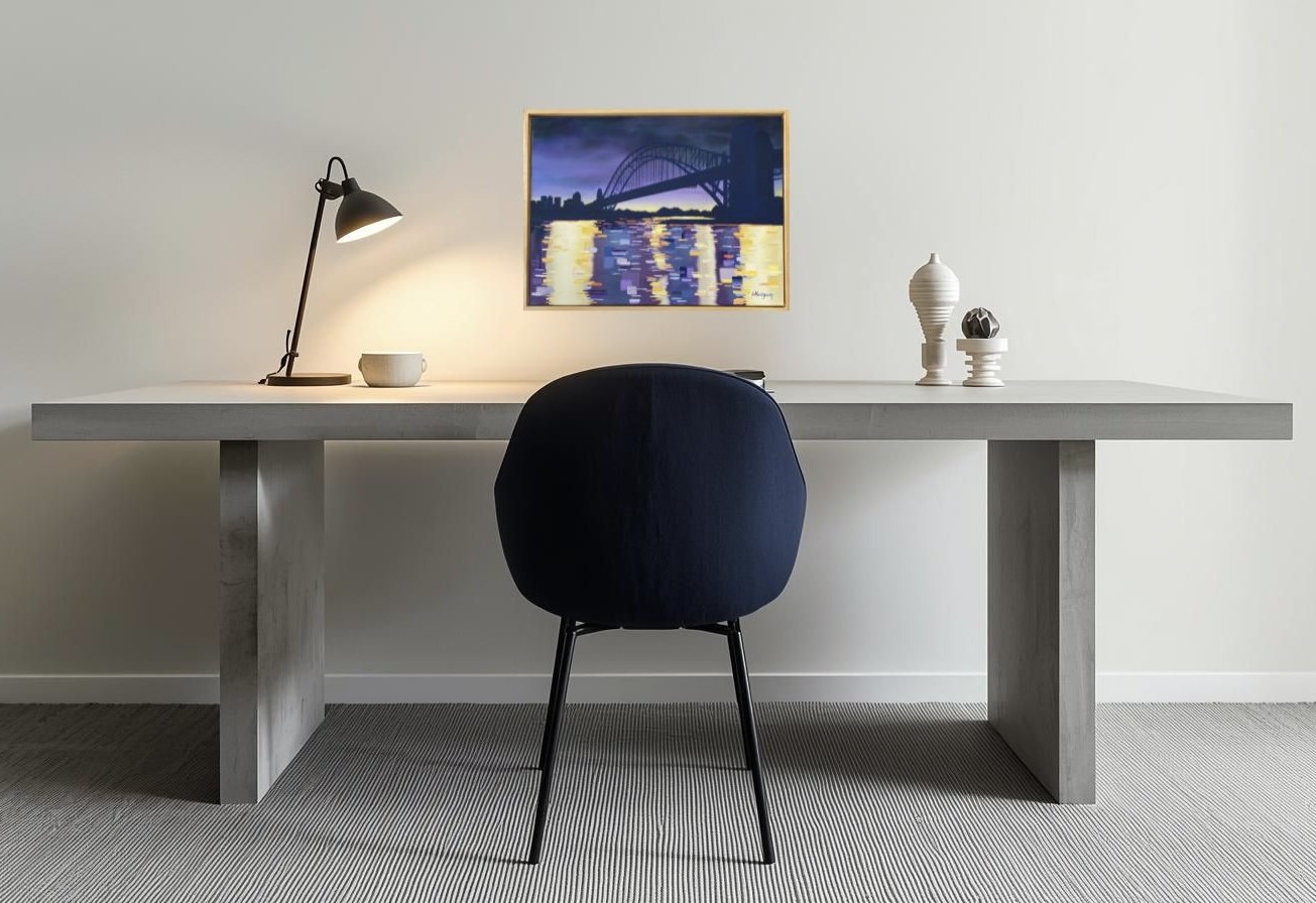 Sydney Harbour mockup2.jpg