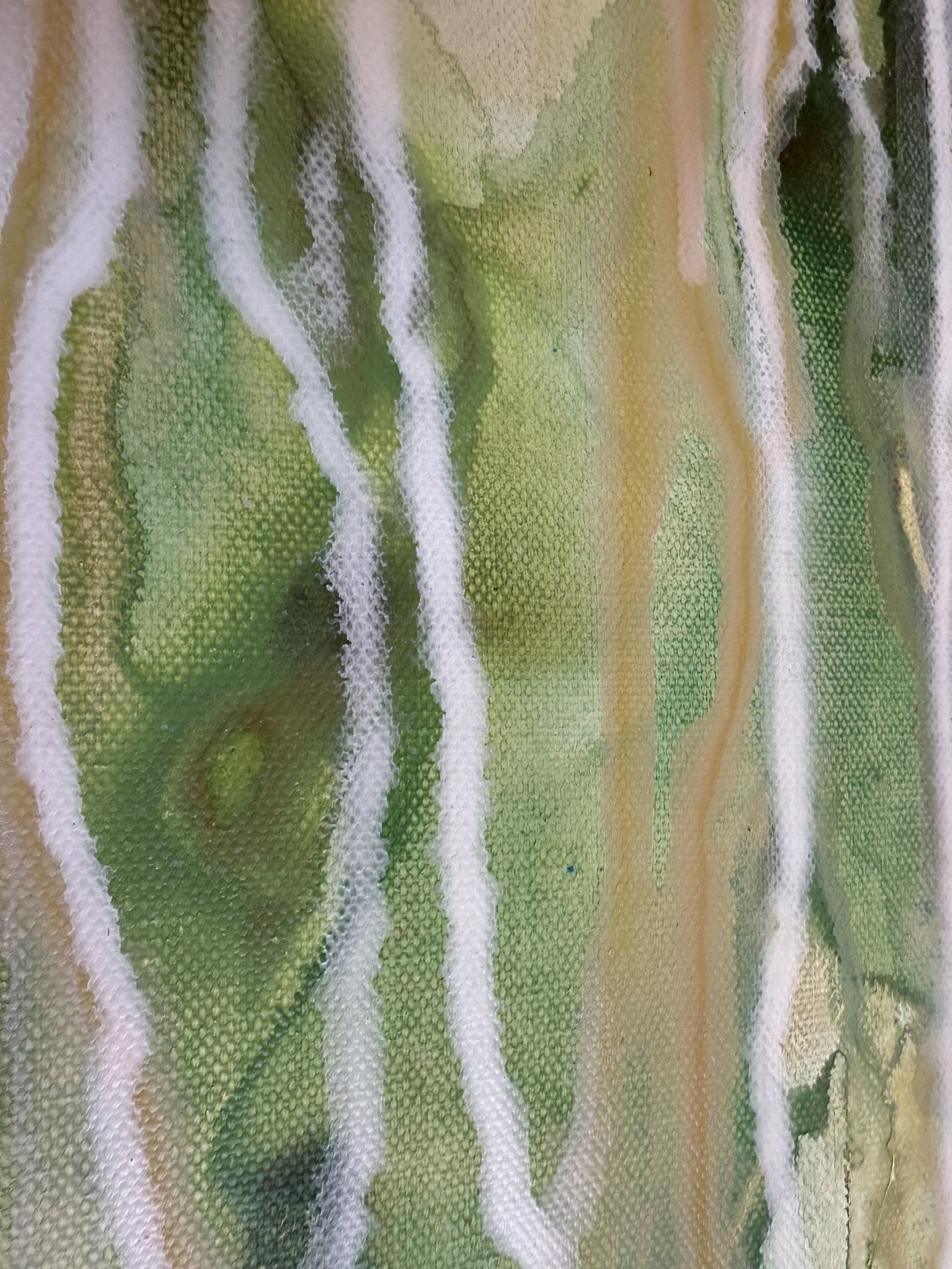 Becoming Light detail1.JPG