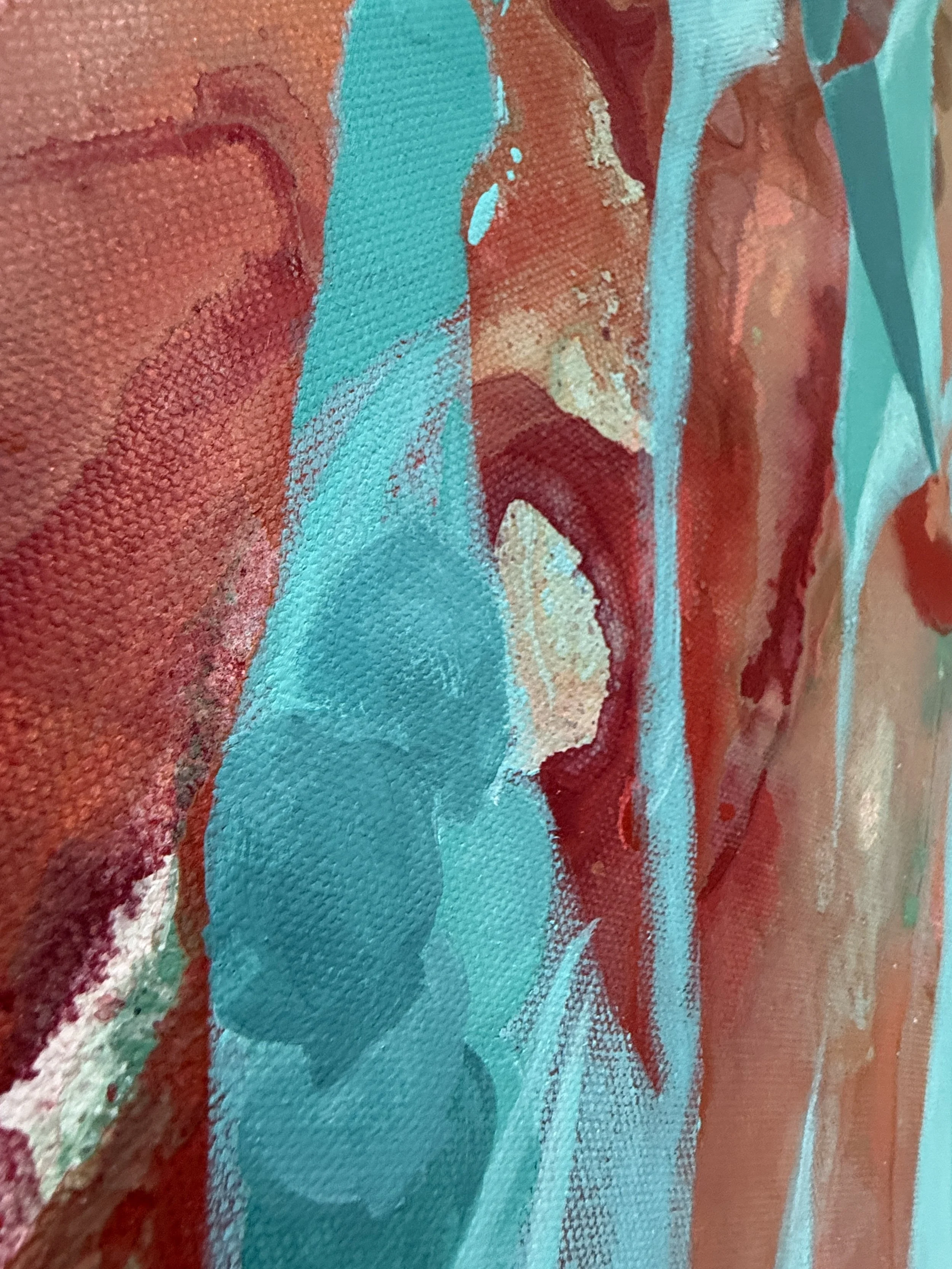 Eucalypt Aqua detail1.jpg