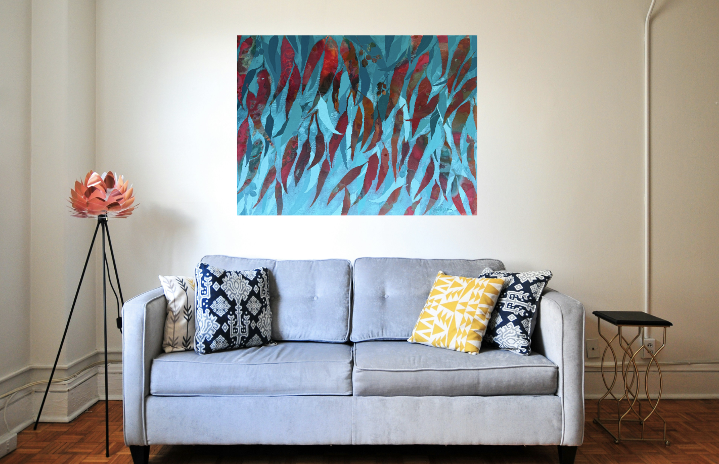 Eucalypt Teal mockup2.png