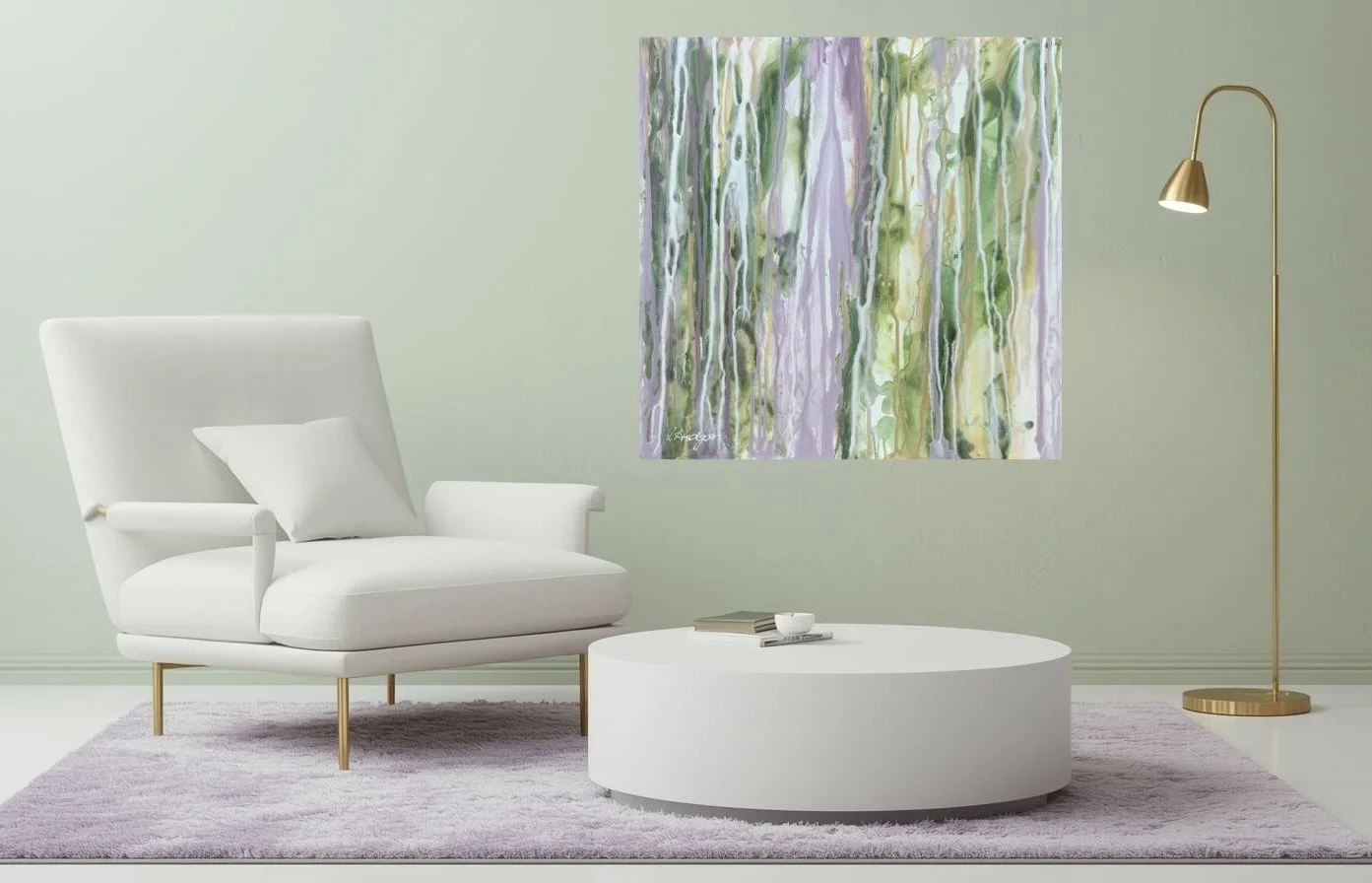 Becoming Light mockup1.JPG