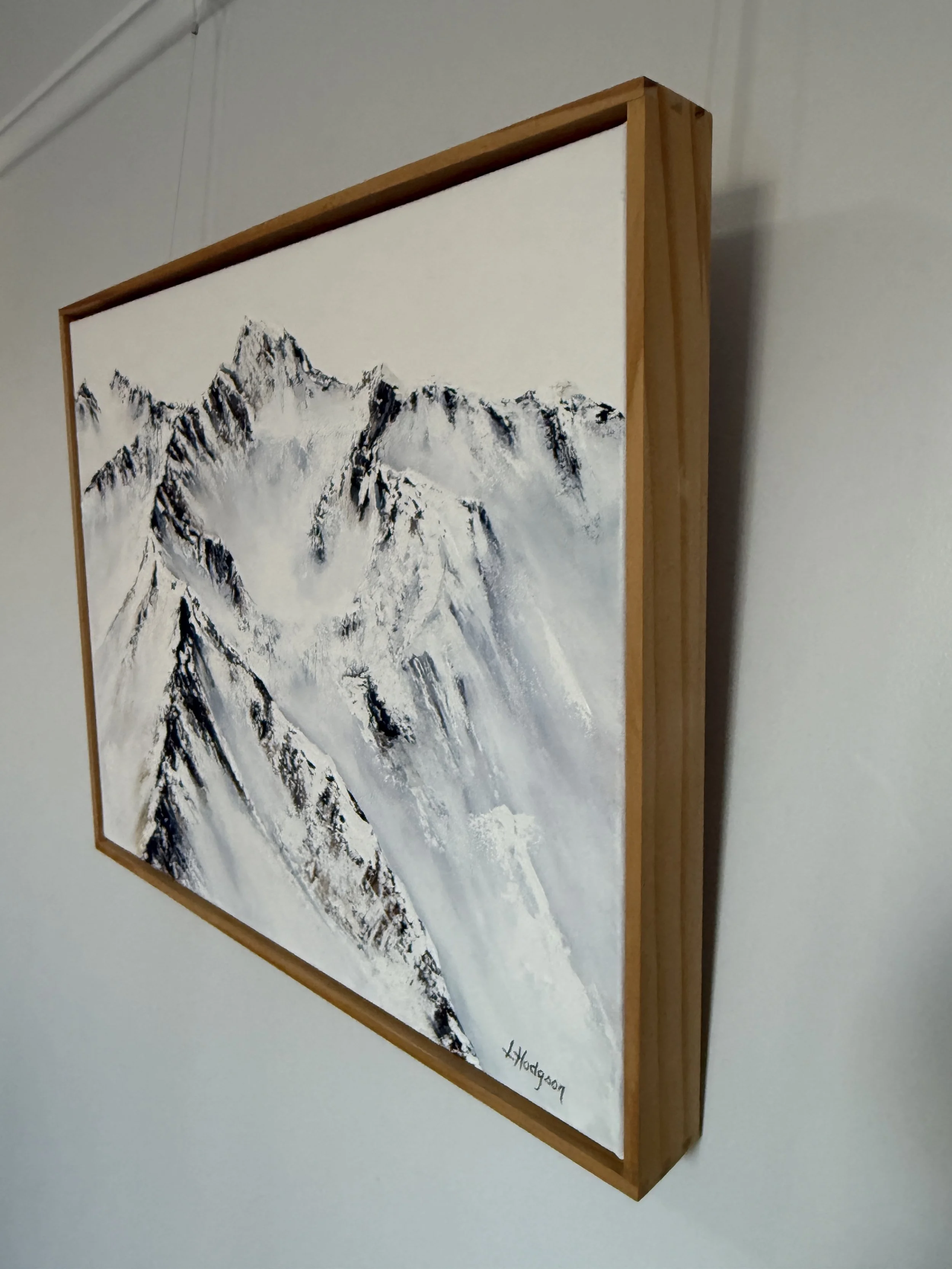 Alps Southern Island Rside.JPG