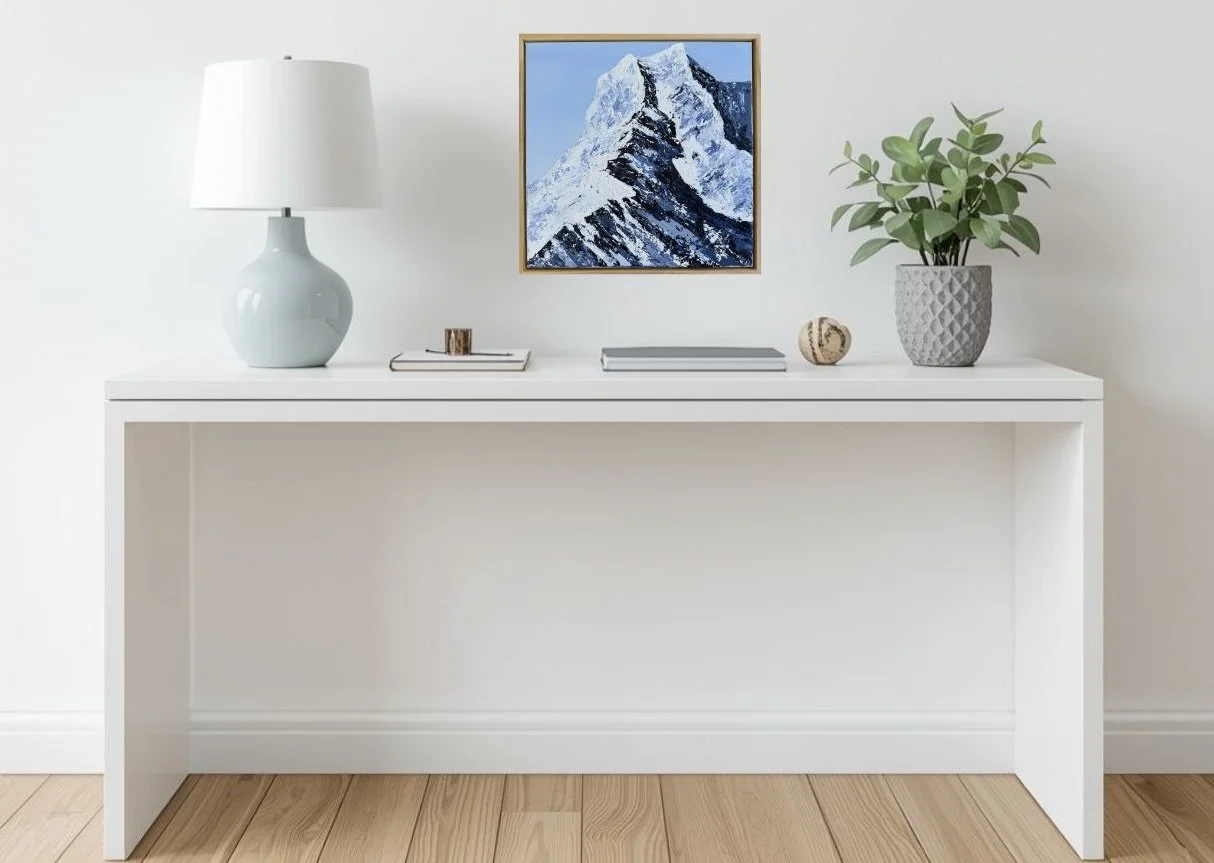 Summit Ridge mockup 1.jpg