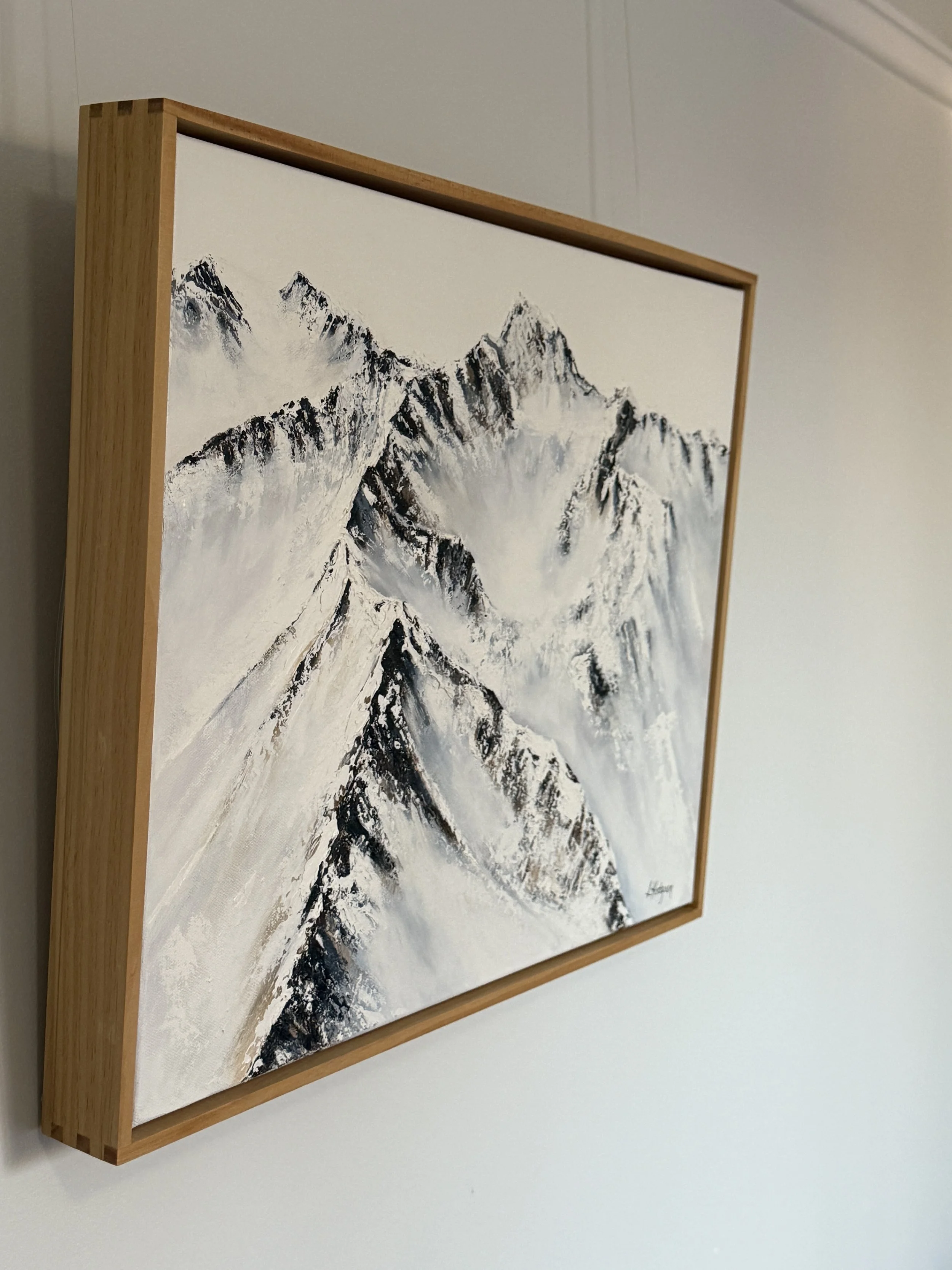 Alps Southern Island Lside.JPG