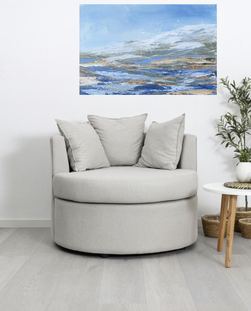 Arctic Tundra mockup3.png