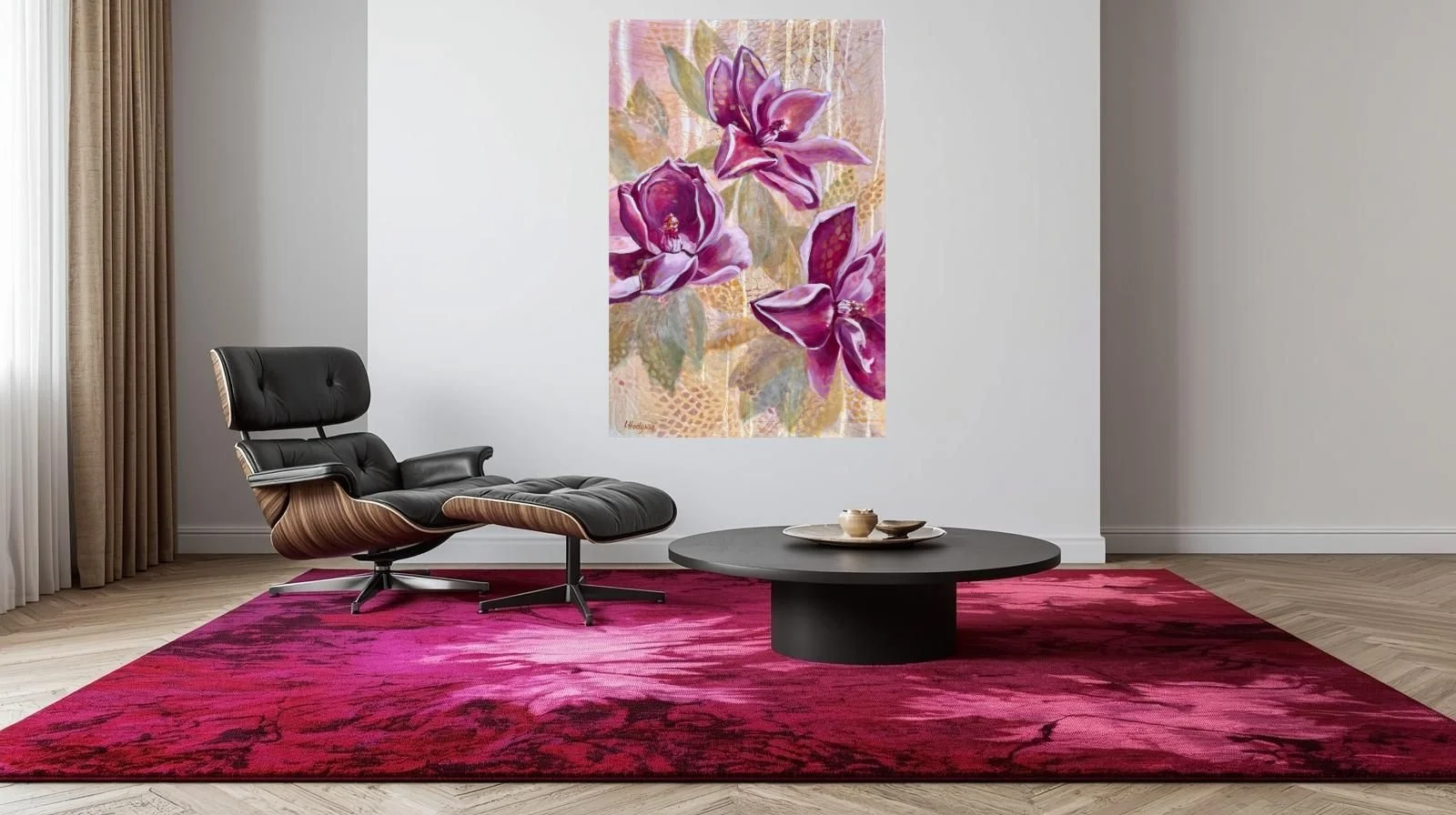 Magnolia mock up.JPG