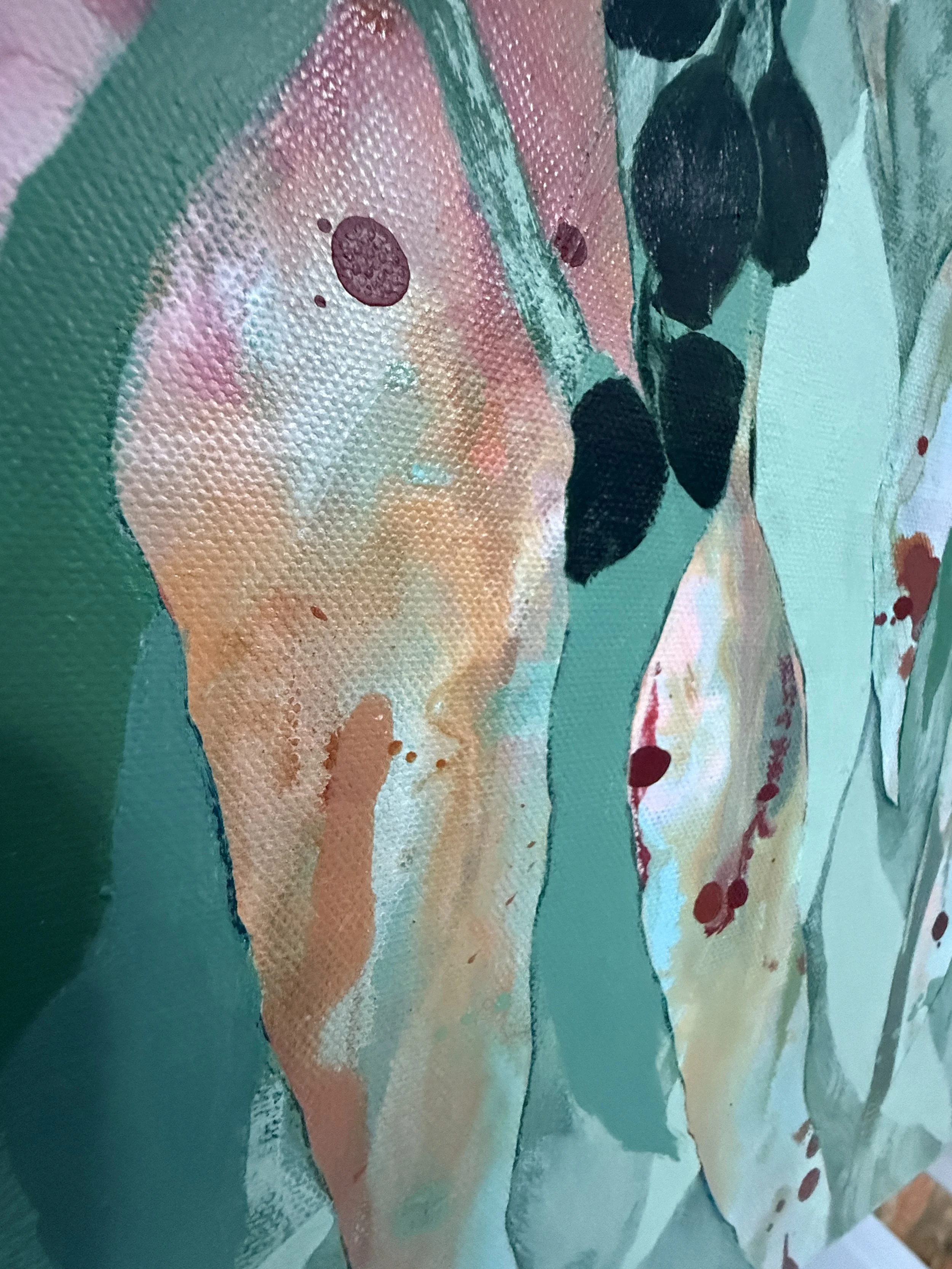 Eucalypt Green detail3.JPG