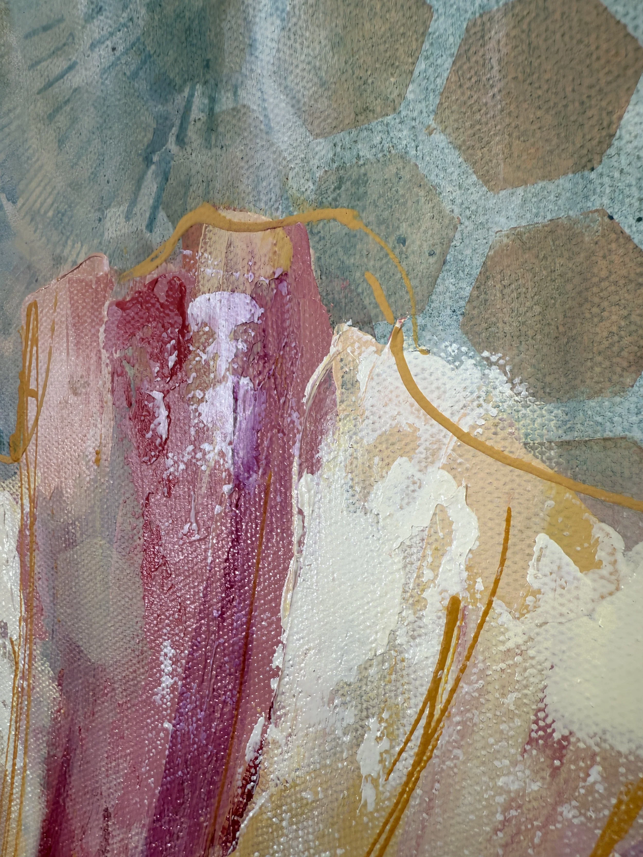 Hibiscus detail4.JPG