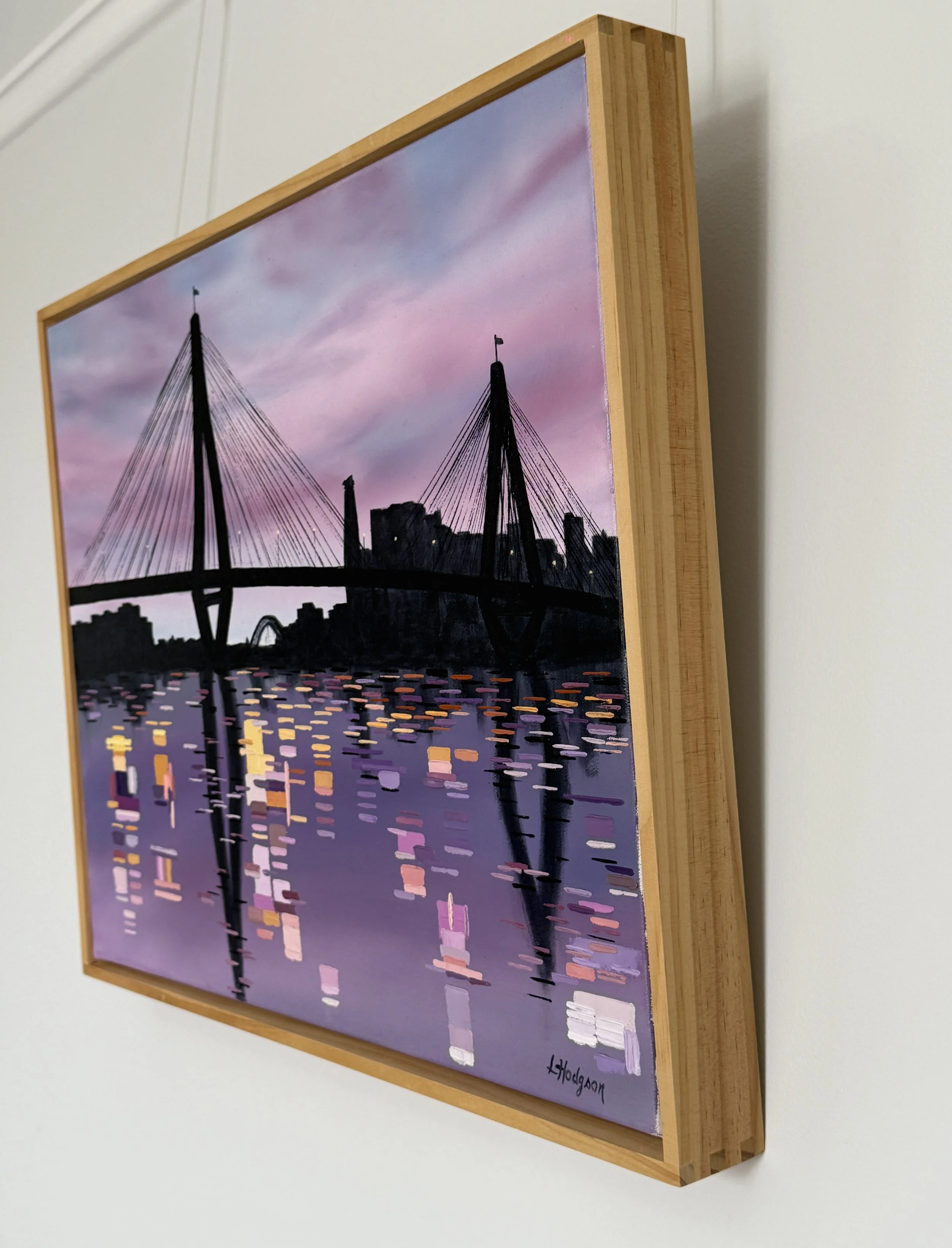 Anzac Bridge Rside.jpg