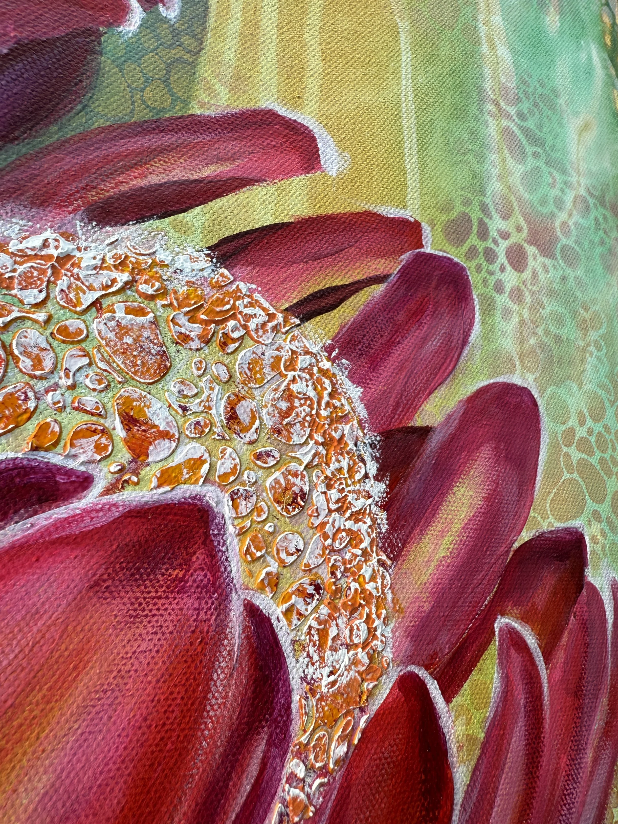 Protea2 detail2.jpg