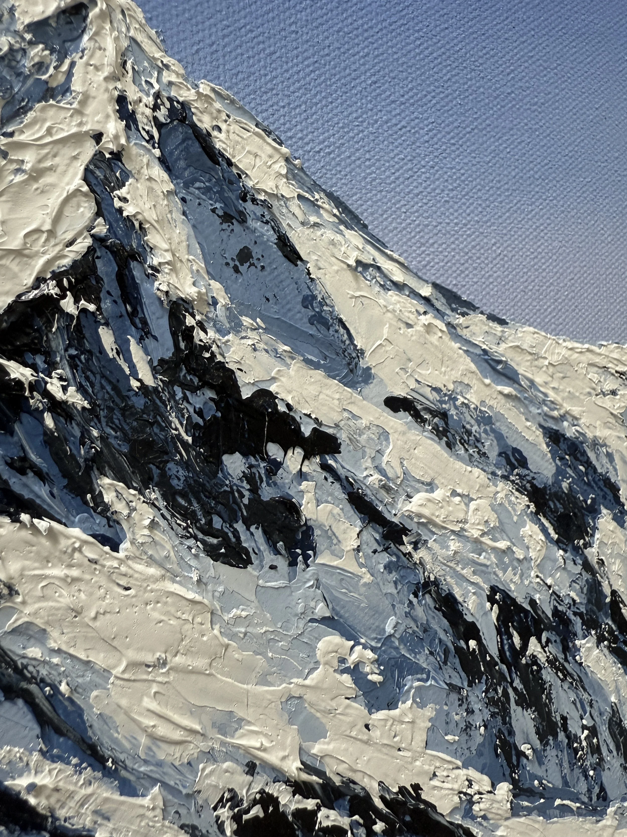 Snowy Slopes detail4.JPG